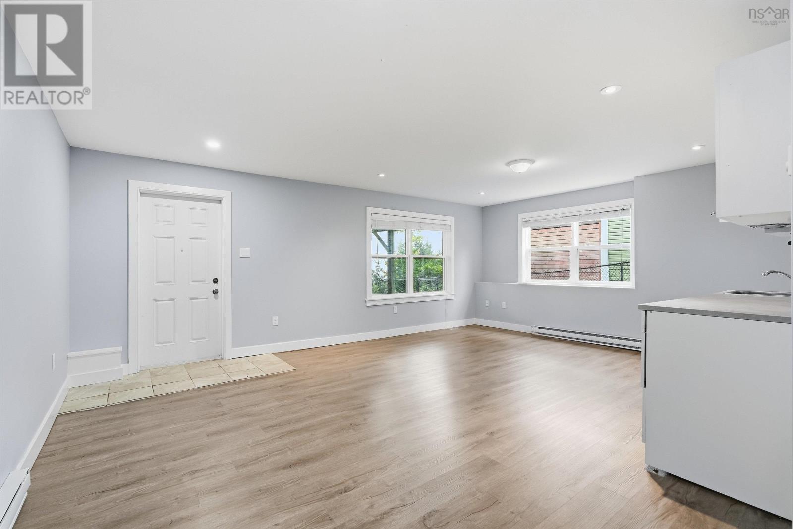 161 Darlington Drive Property Photo 28