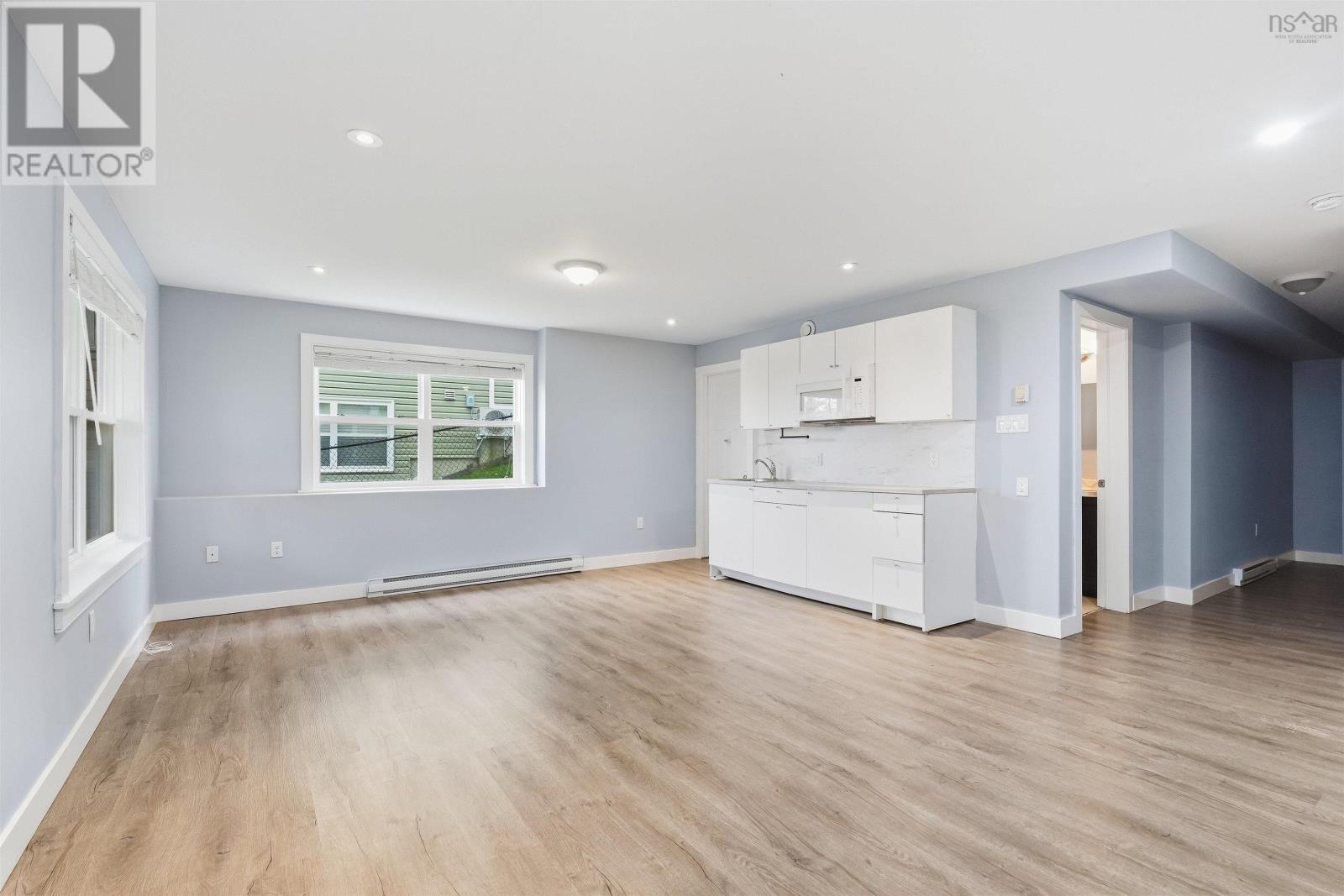 161 Darlington Drive Property Photo 29
