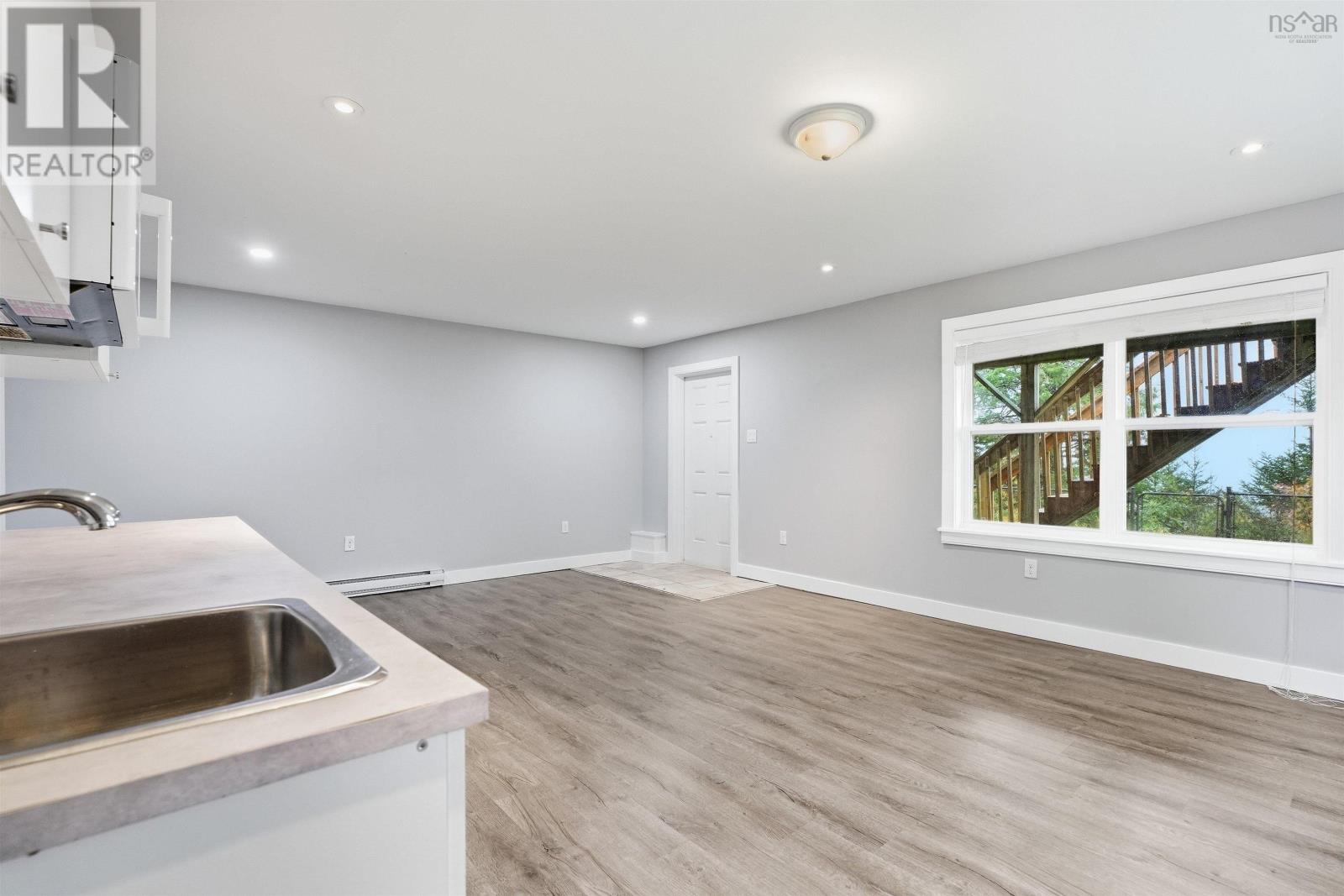 161 Darlington Drive Property Photo 30
