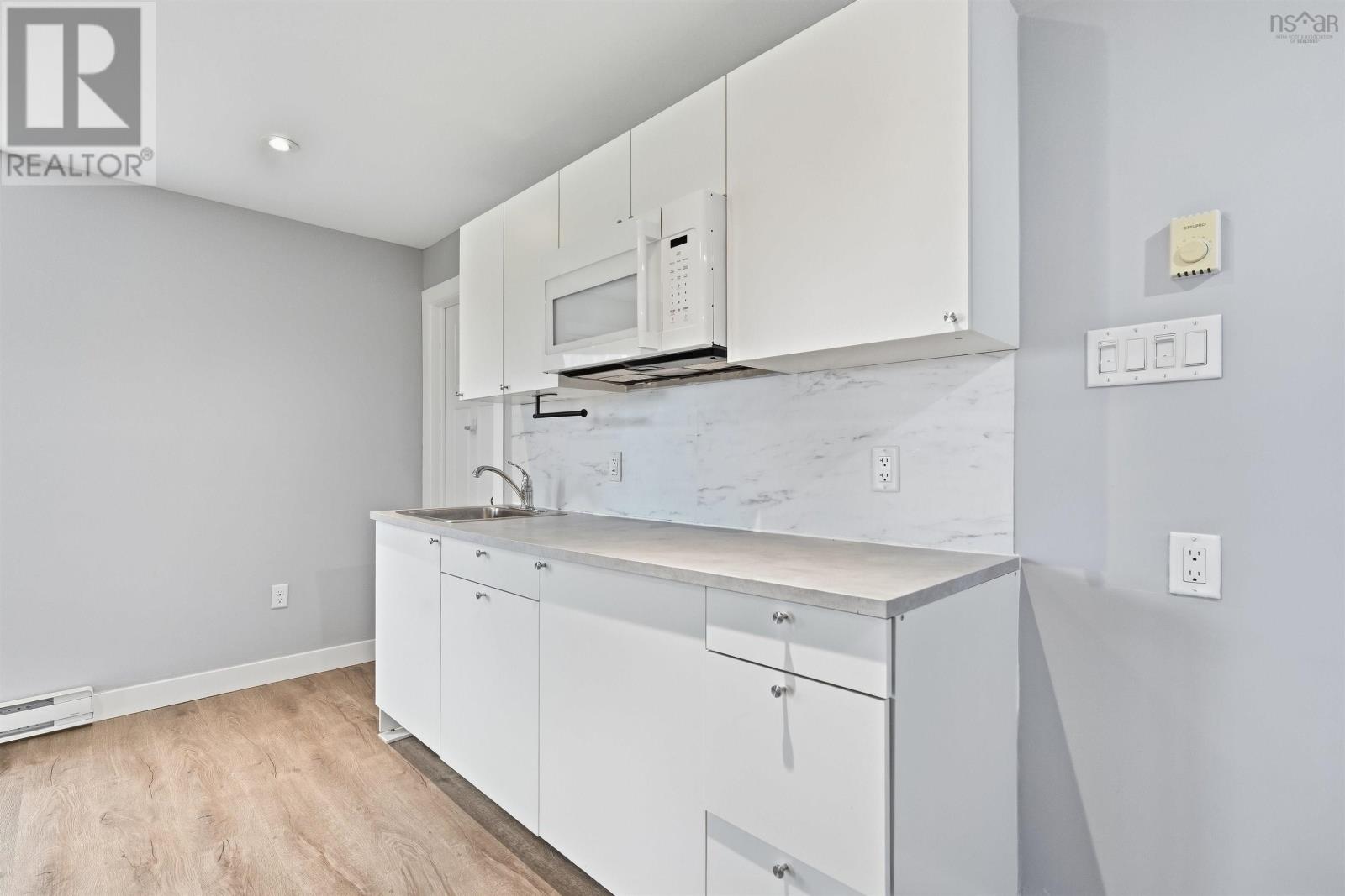 161 Darlington Drive Property Photo 31