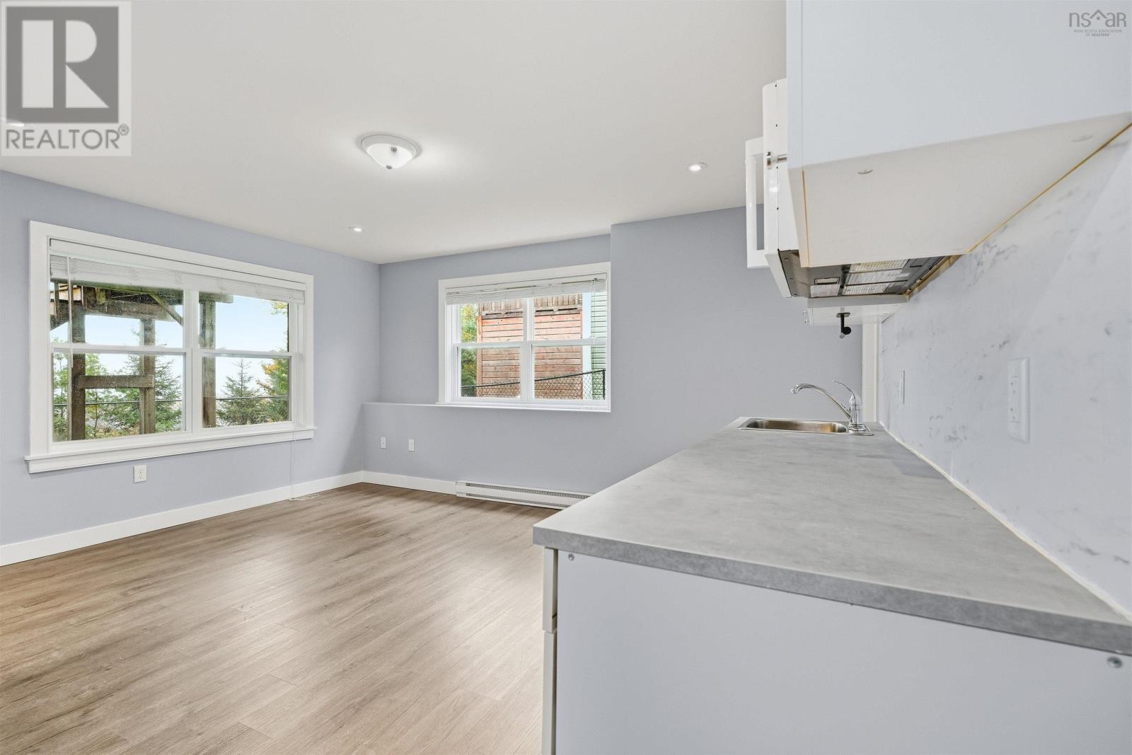 161 Darlington Drive Property Photo 32