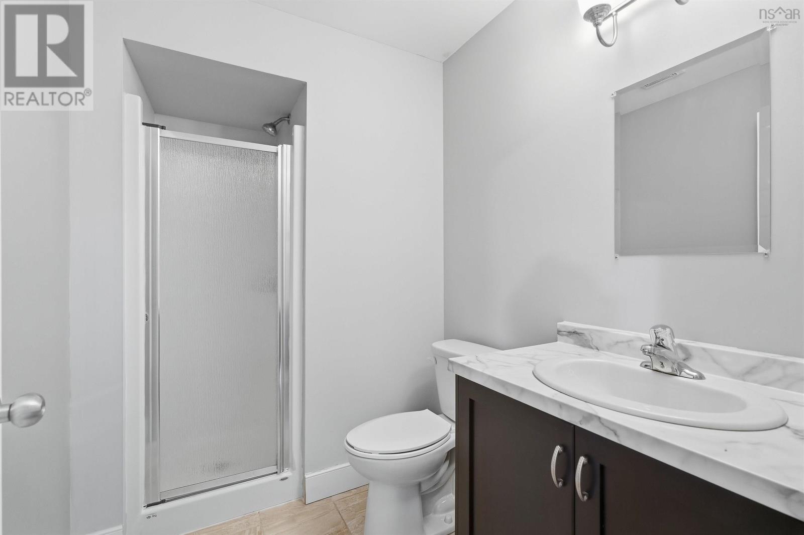 161 Darlington Drive Property Photo 33