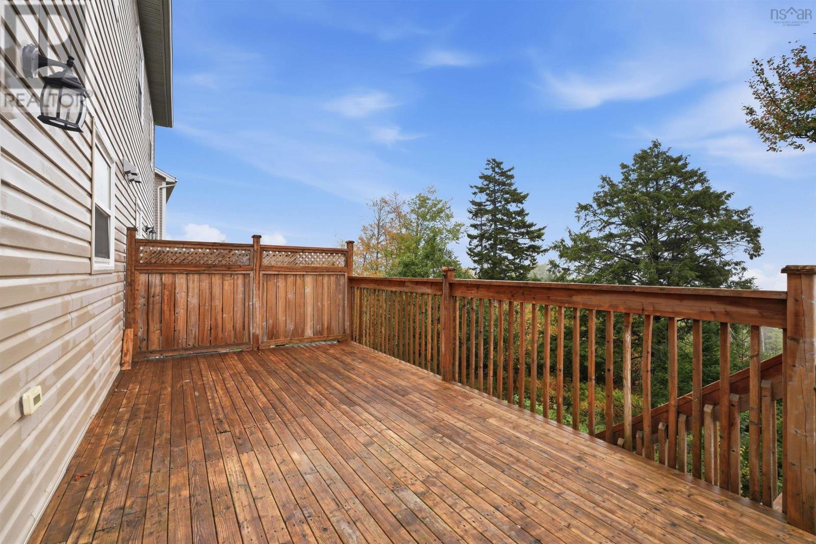 161 Darlington Drive Property Photo 34