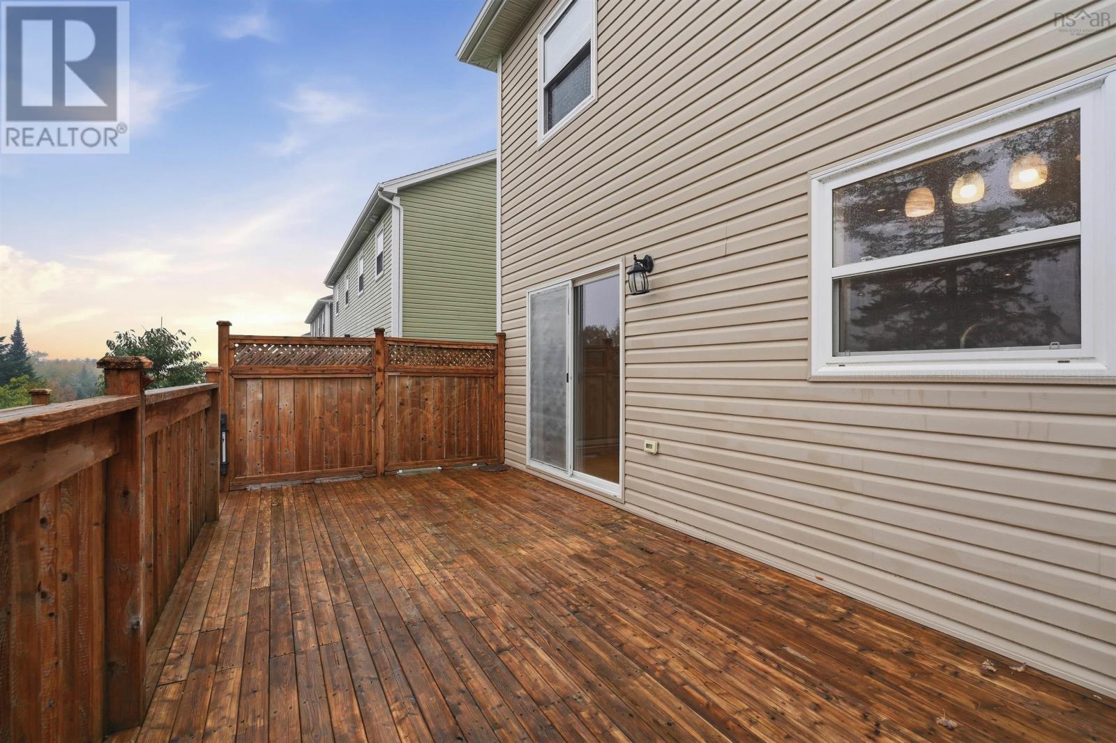 161 Darlington Drive Property Photo 35