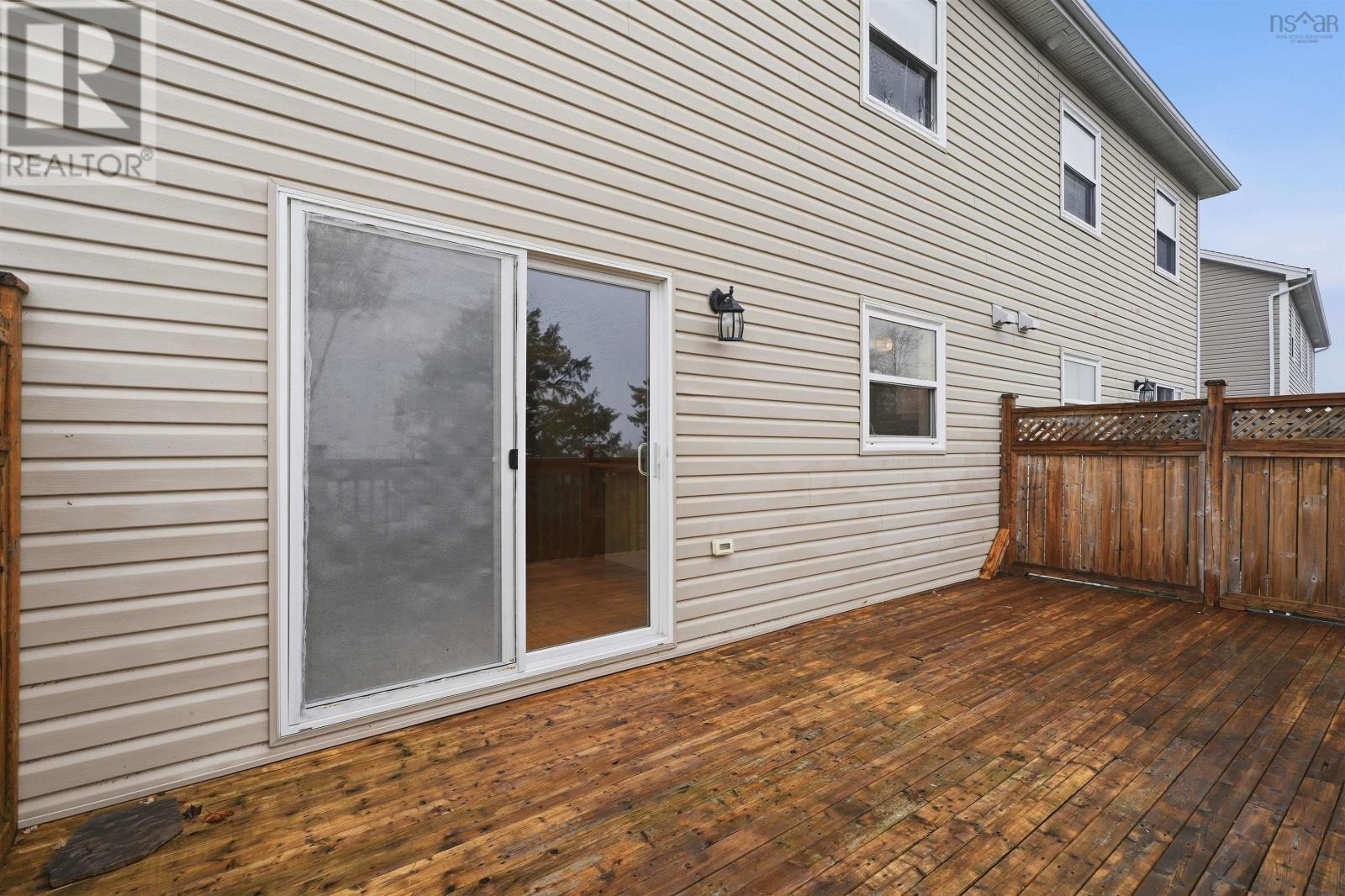 161 Darlington Drive Property Photo 36