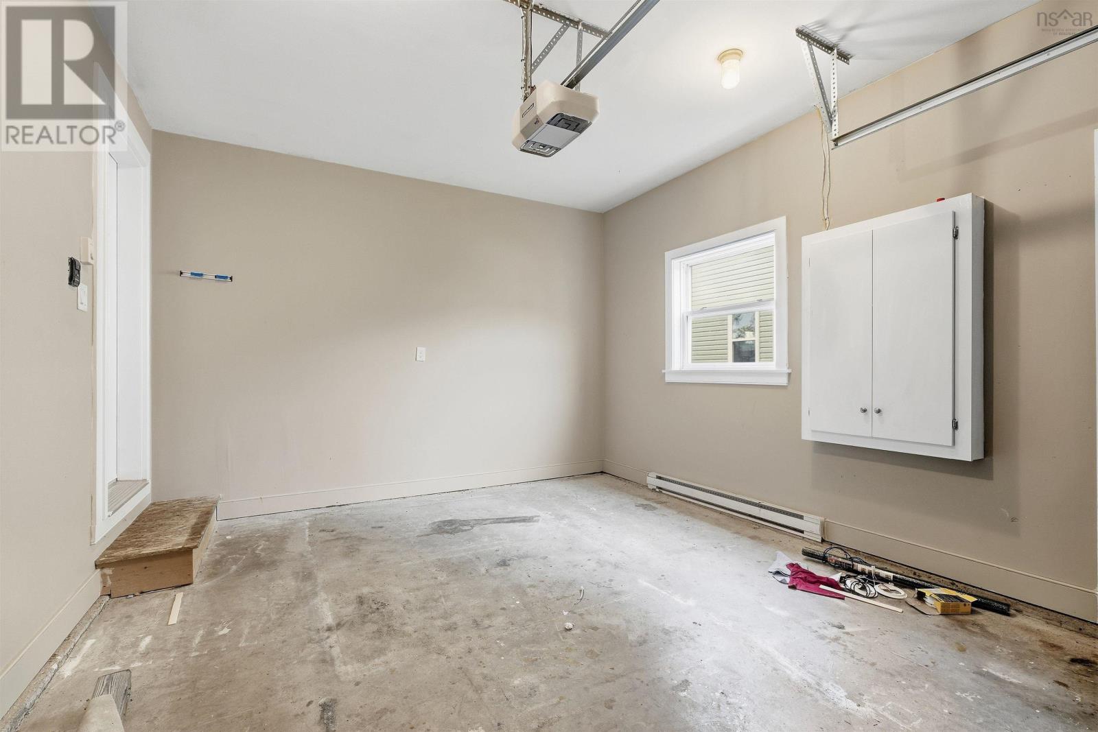 161 Darlington Drive Property Photo 37