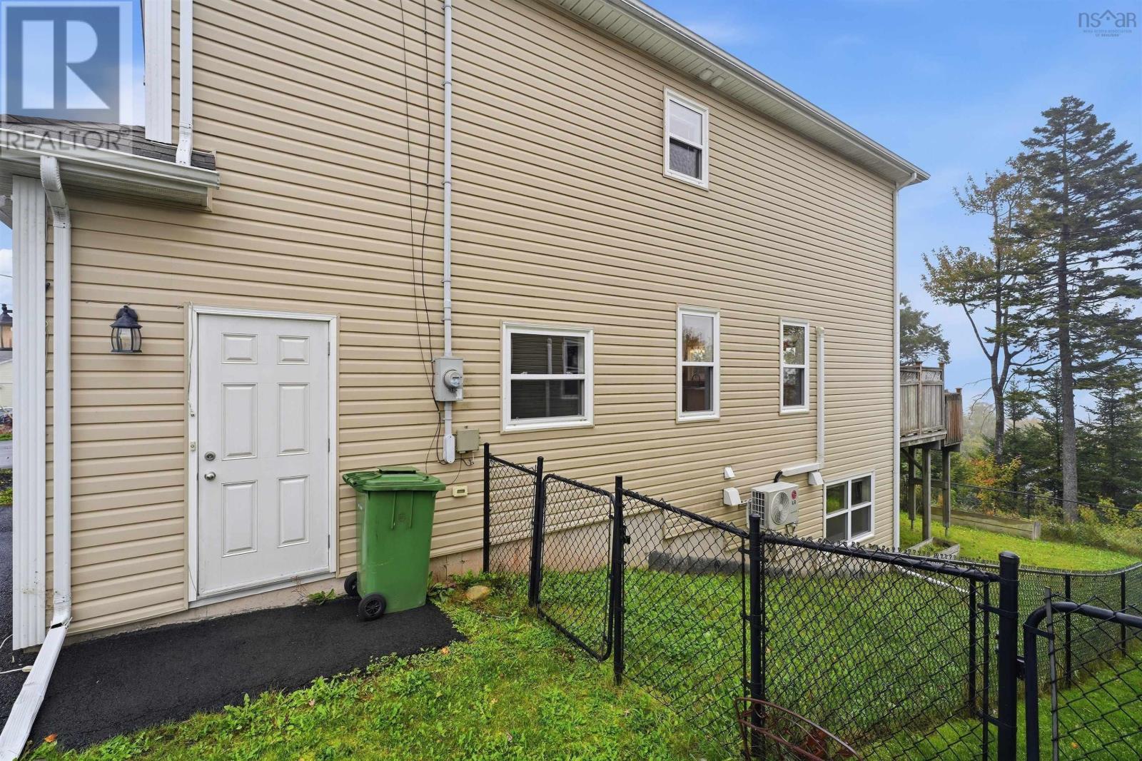 161 Darlington Drive Property Photo 38