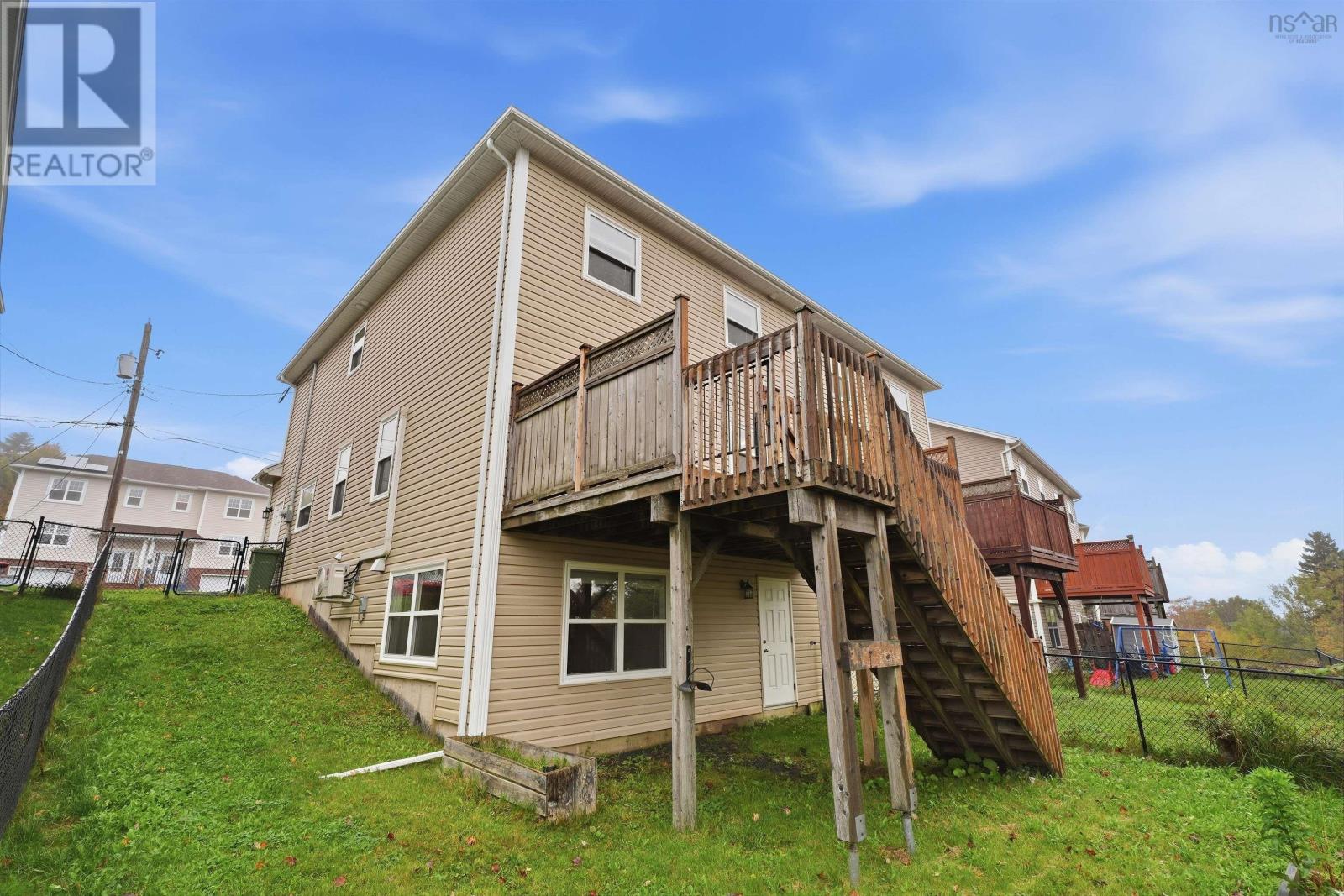 161 Darlington Drive Property Photo 39