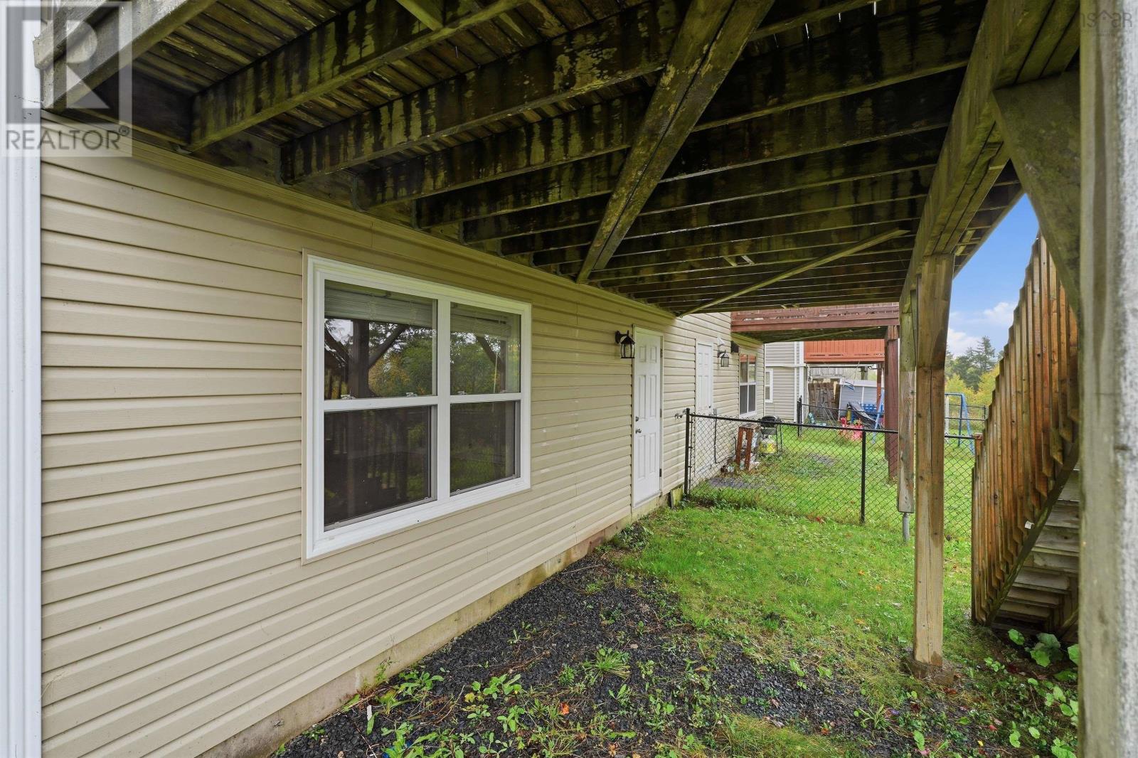 161 Darlington Drive Property Photo 40