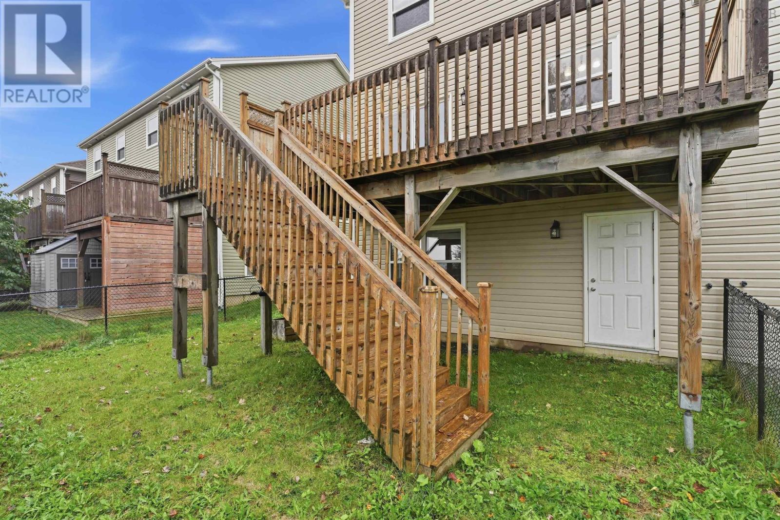 161 Darlington Drive Property Photo 41