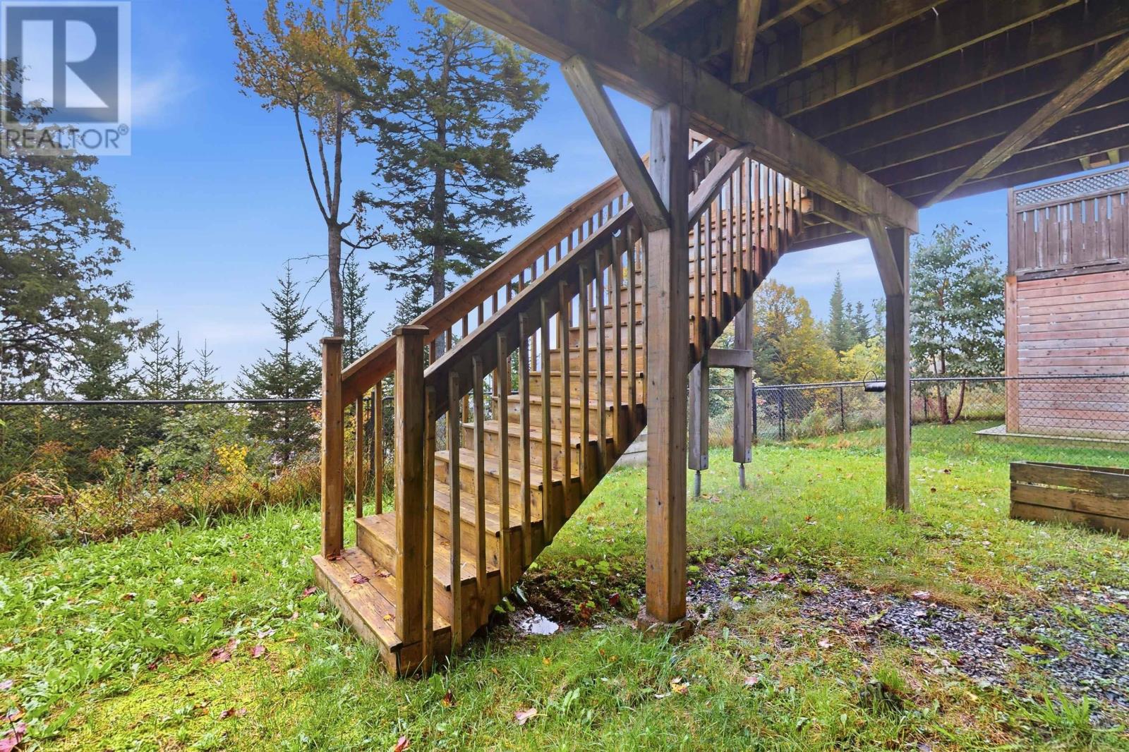 161 Darlington Drive Property Photo 42