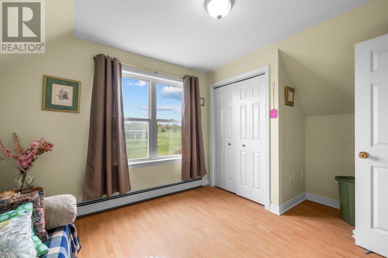 56 Woodhawk Lane Property Photo 26