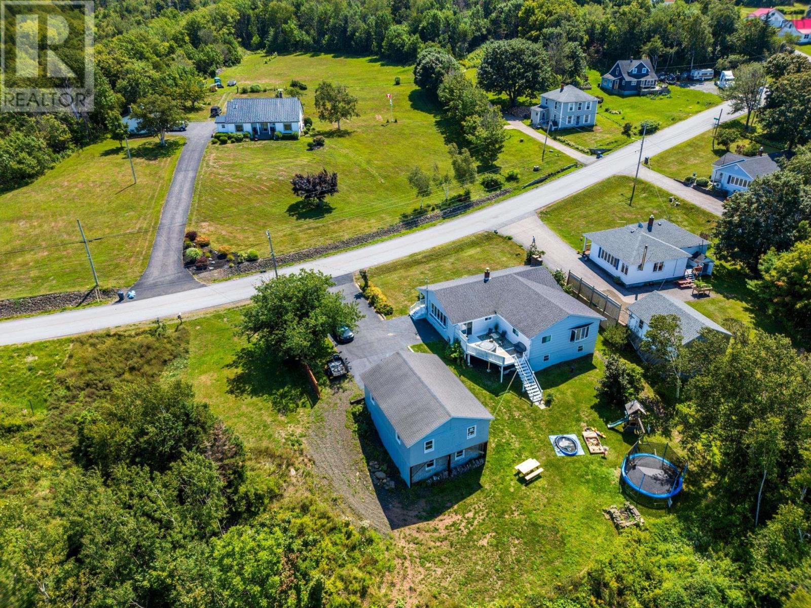 3739 Shore Road Property Photo 3