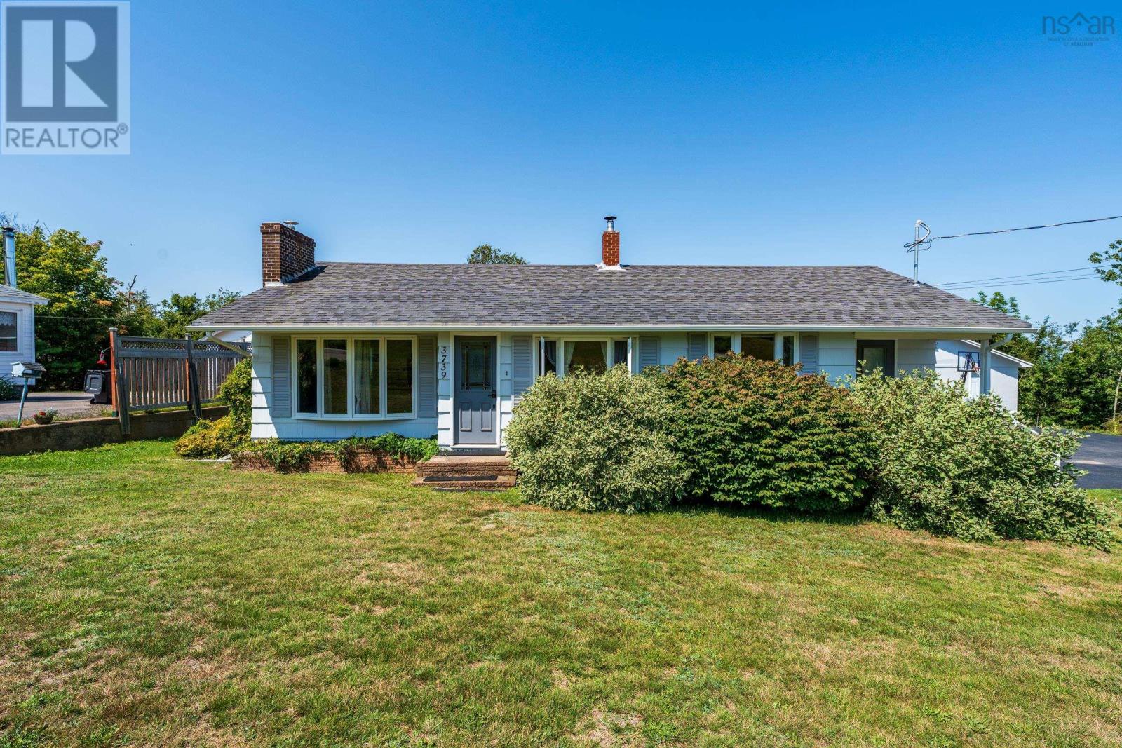3739 Shore Road Property Photo 4