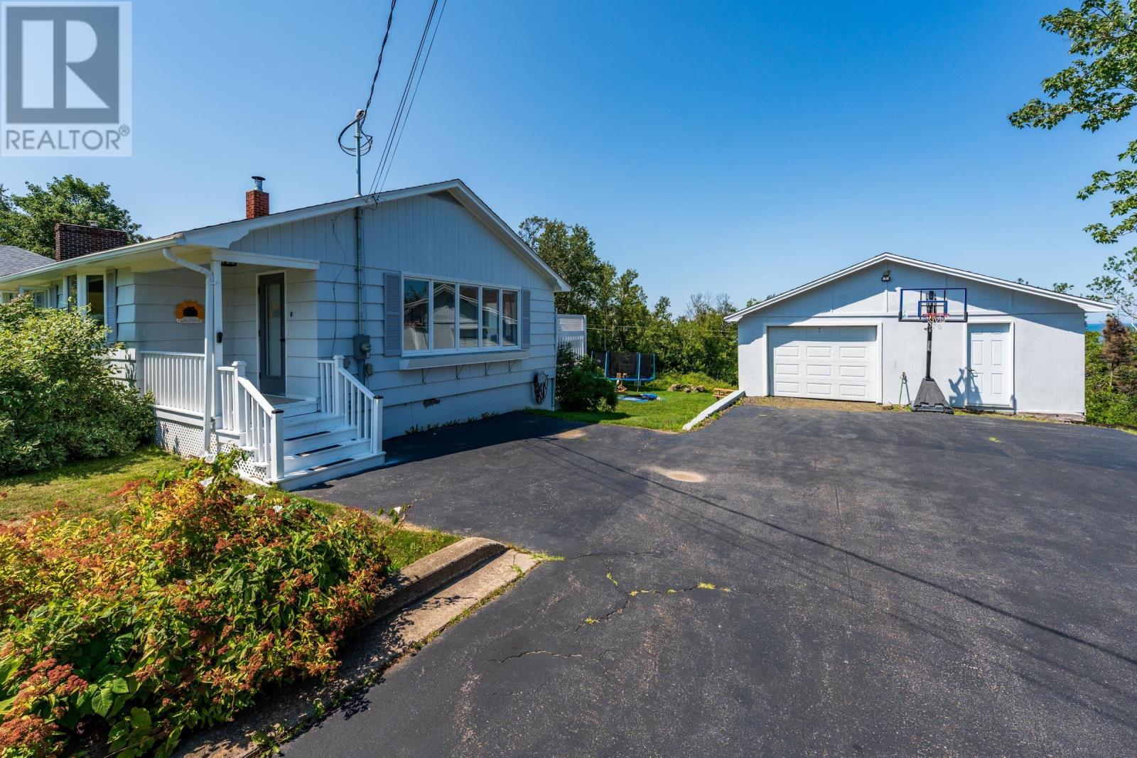 3739 Shore Road Property Photo 5