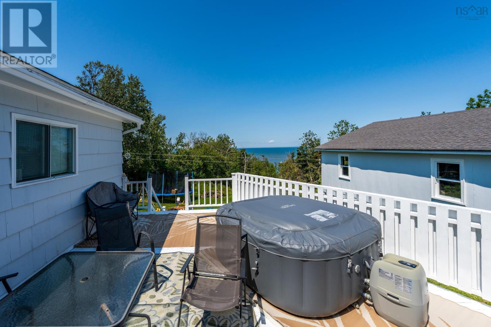 3739 Shore Road Property Photo 8