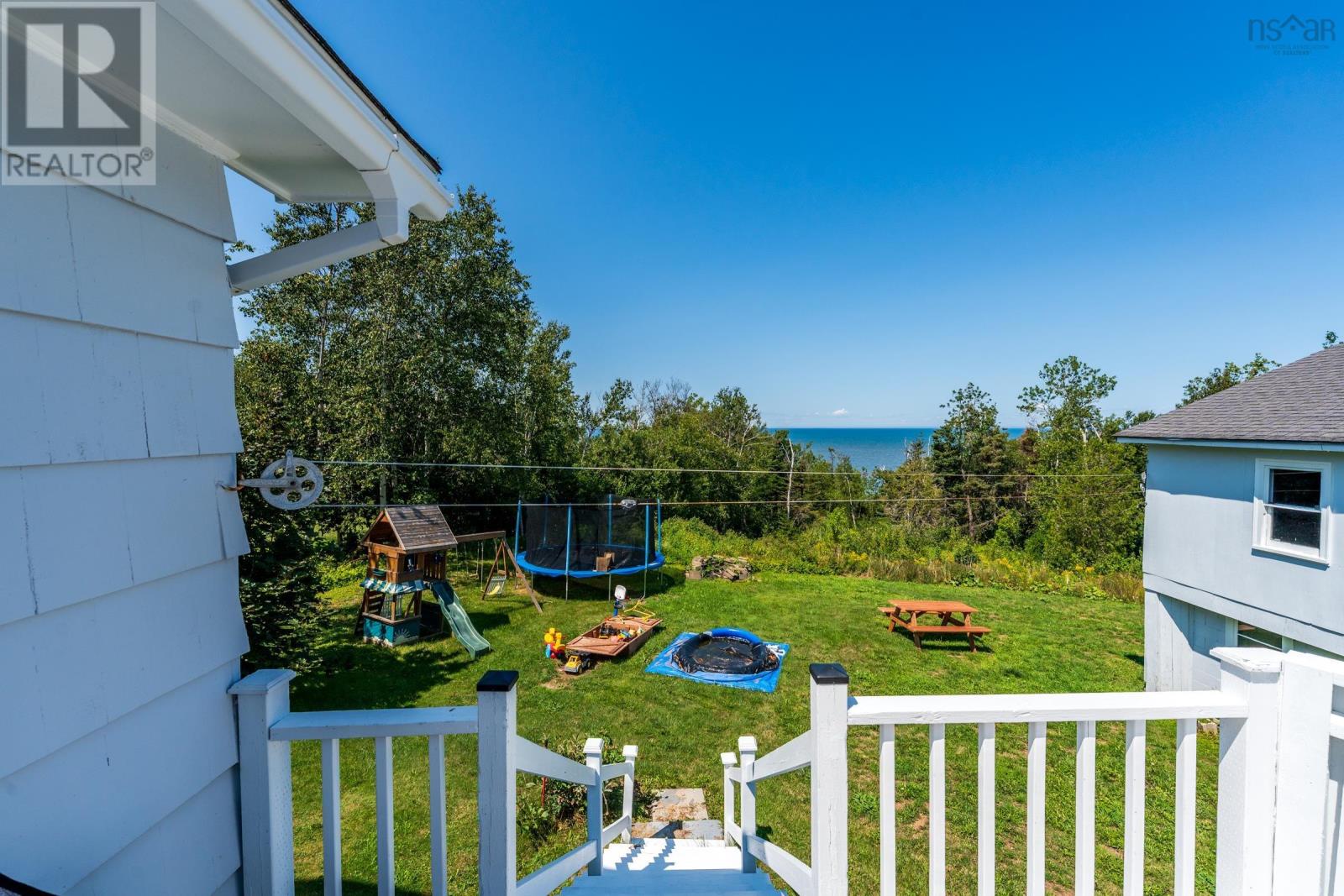 3739 Shore Road Property Photo 9