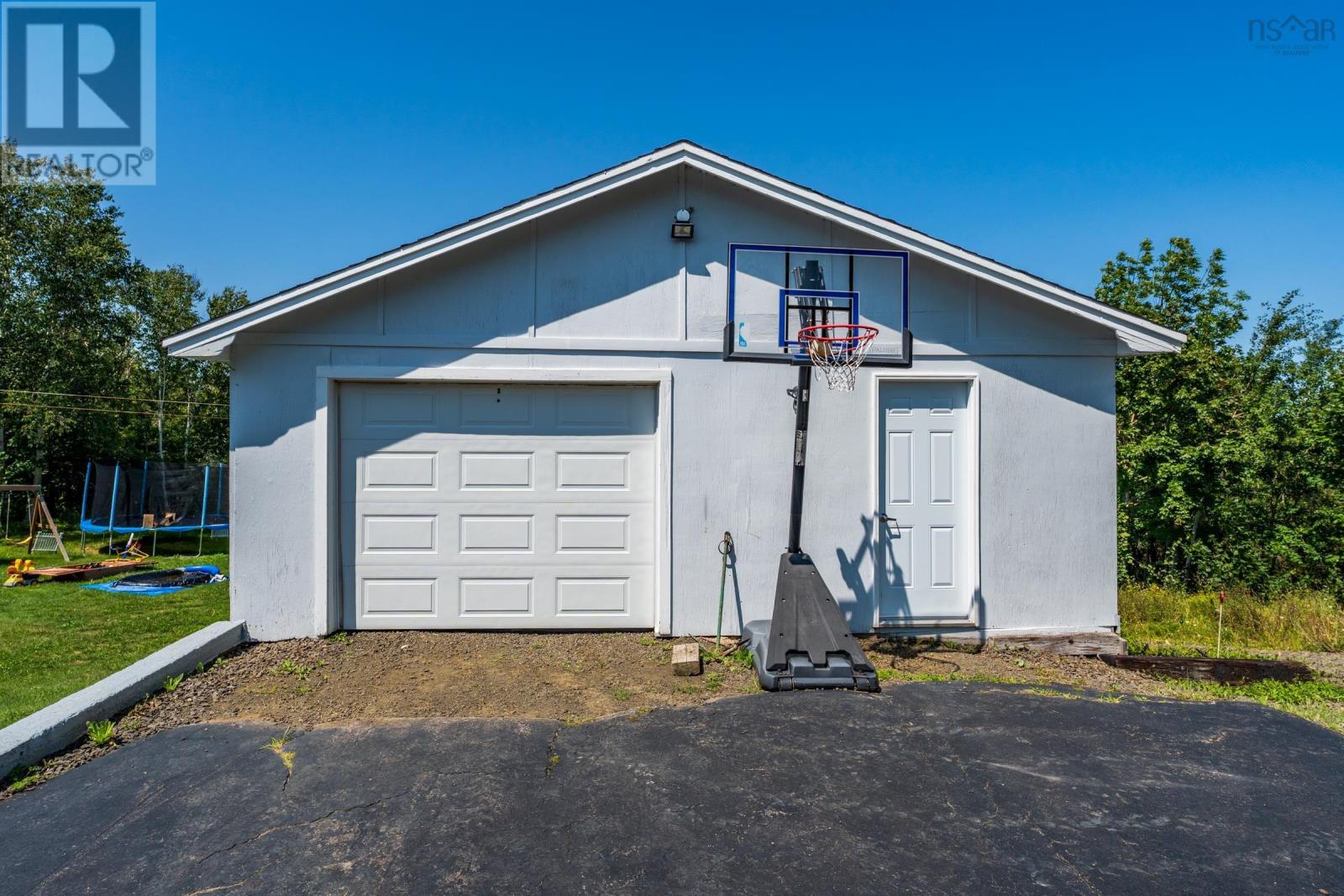 3739 Shore Road Property Photo 10