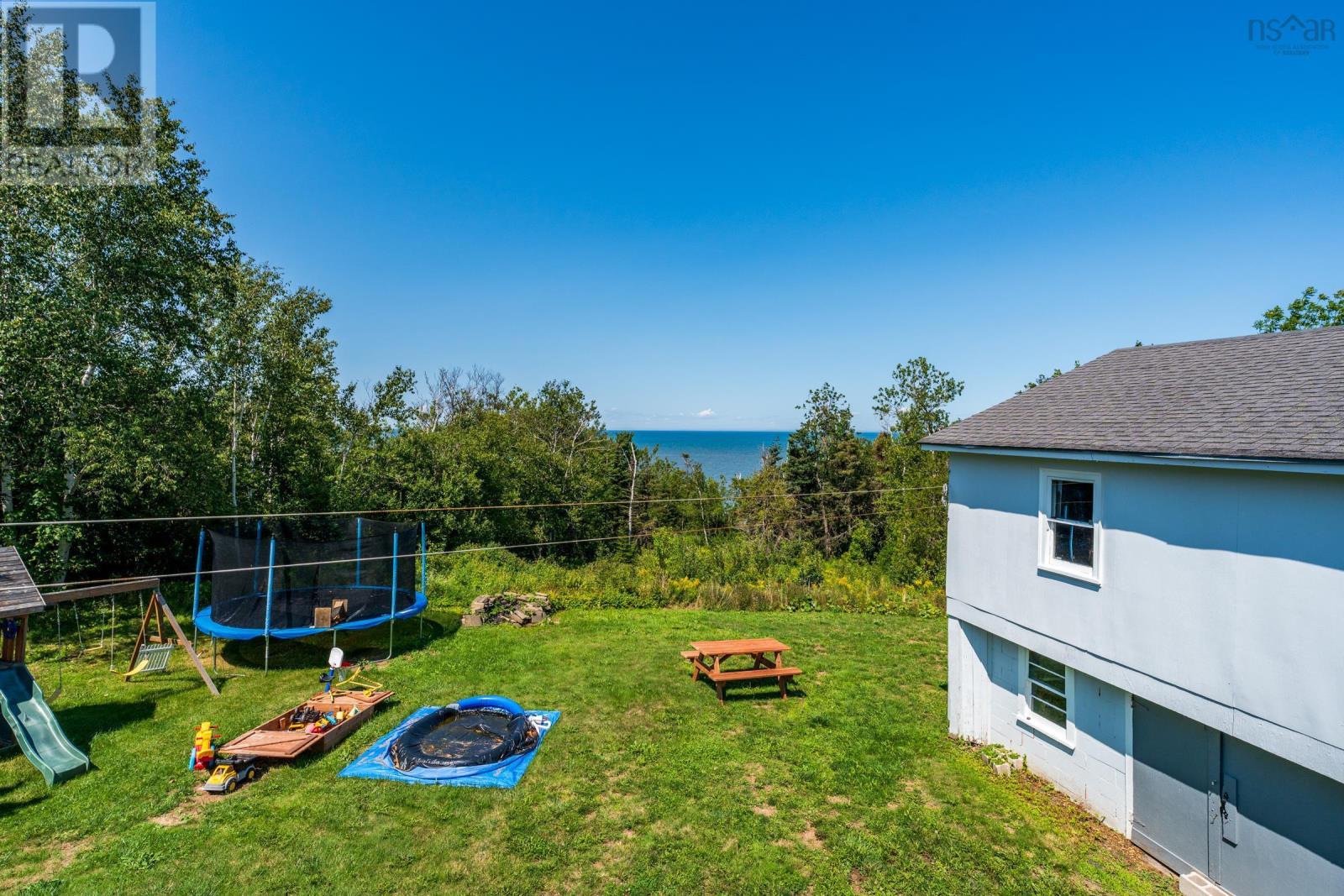 3739 Shore Road Property Photo 11