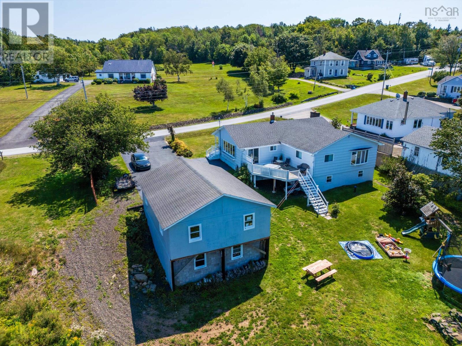 3739 Shore Road Property Photo 12
