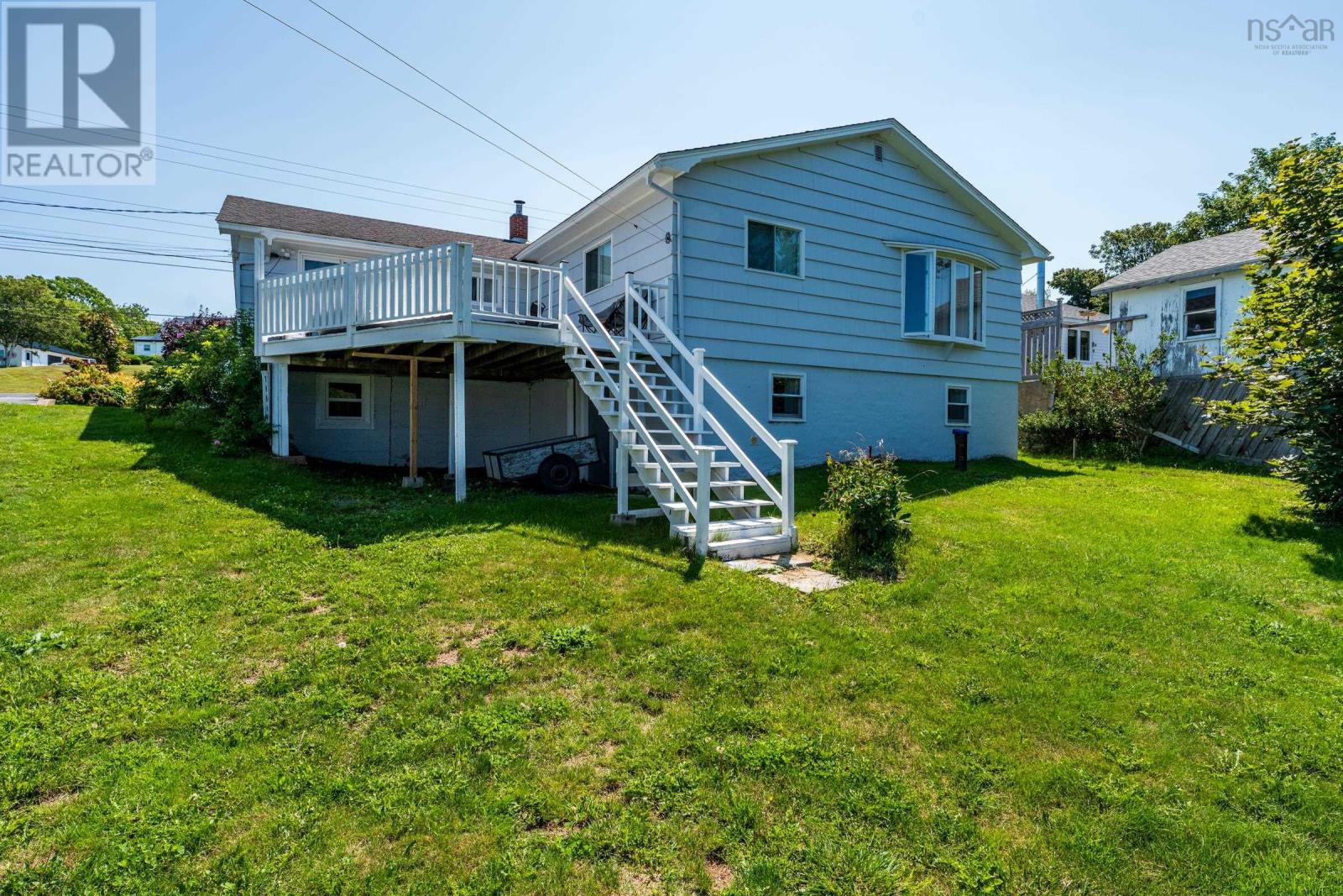 3739 Shore Road Property Photo 13