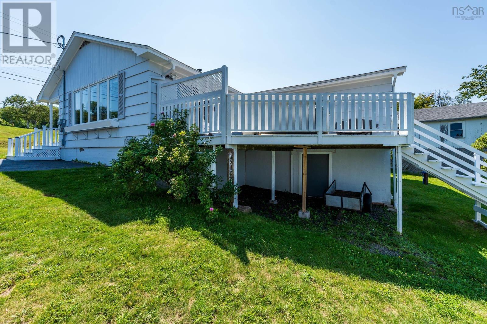 3739 Shore Road Property Photo 14