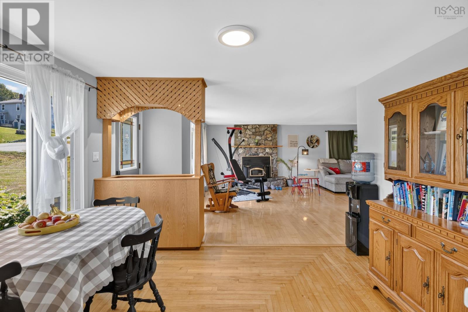 3739 Shore Road Property Photo 15