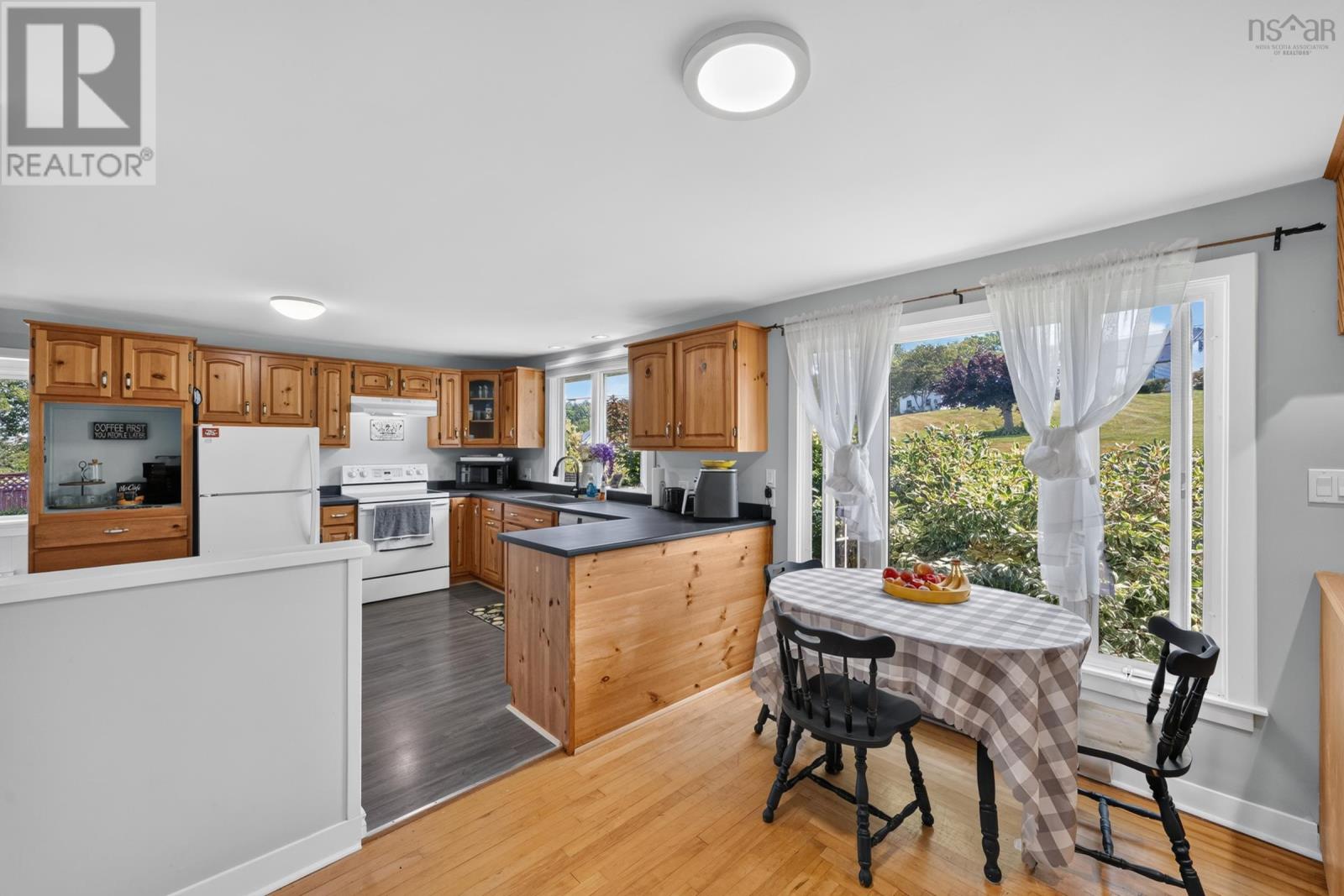 3739 Shore Road Property Photo 16