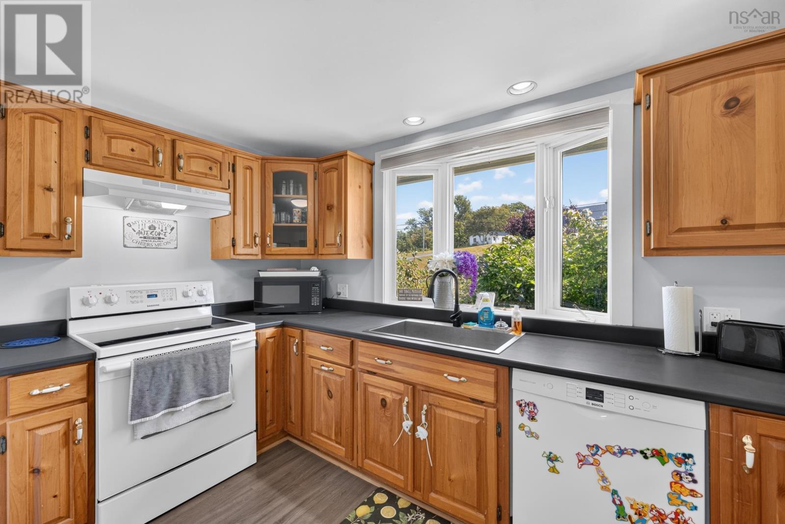 3739 Shore Road Property Photo 17