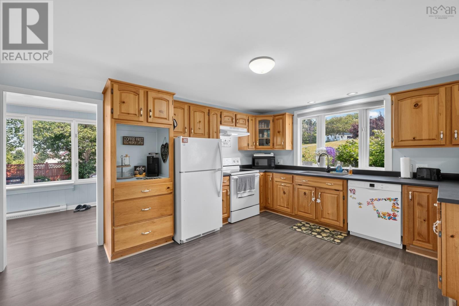 3739 Shore Road Property Photo 18