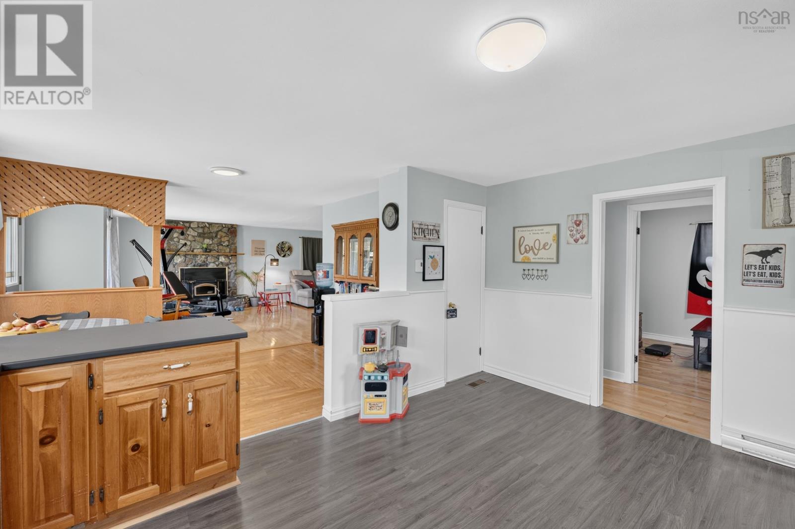 3739 Shore Road Property Photo 19