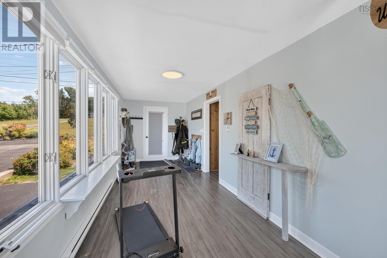 3739 Shore Road Property Photo 30