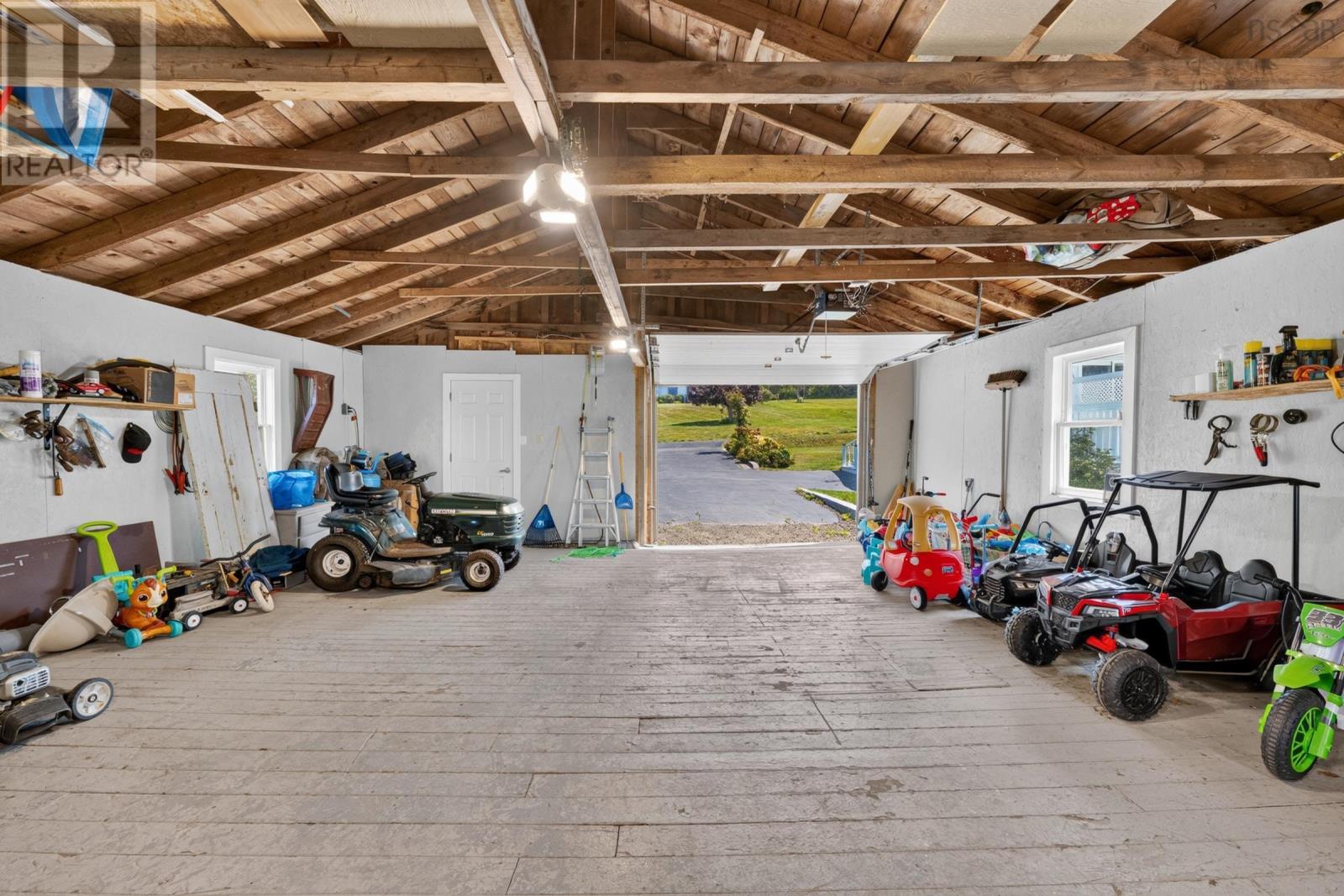 3739 Shore Road Property Photo 34