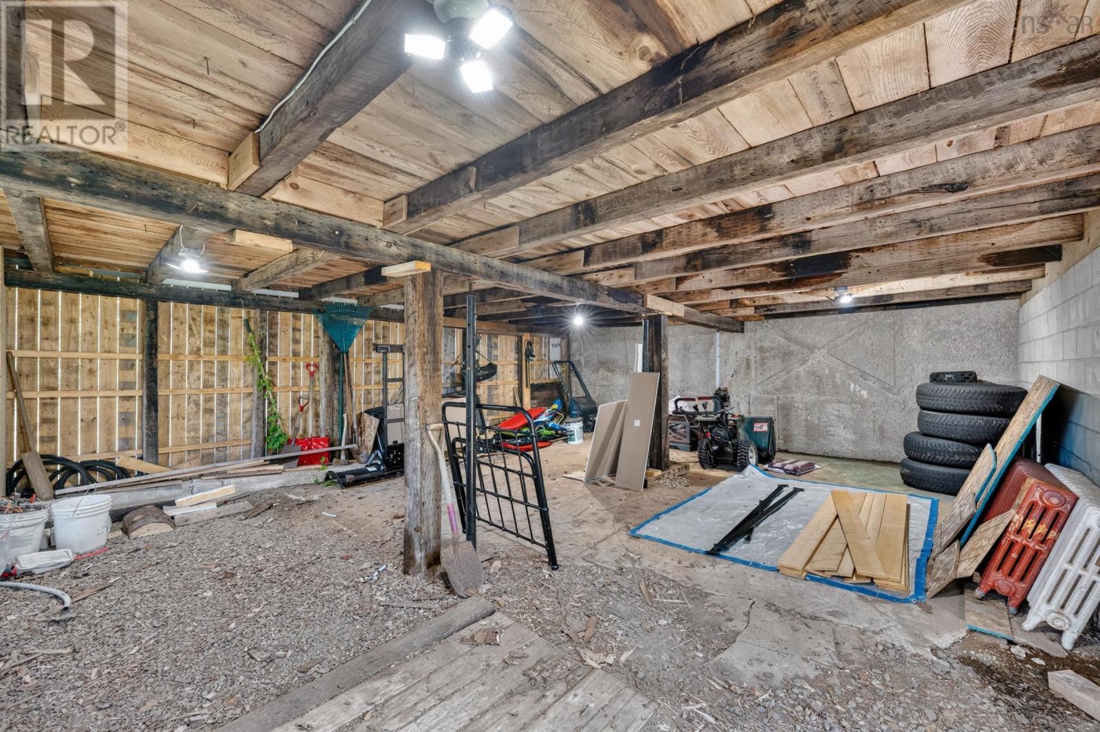 3739 Shore Road Property Photo 39
