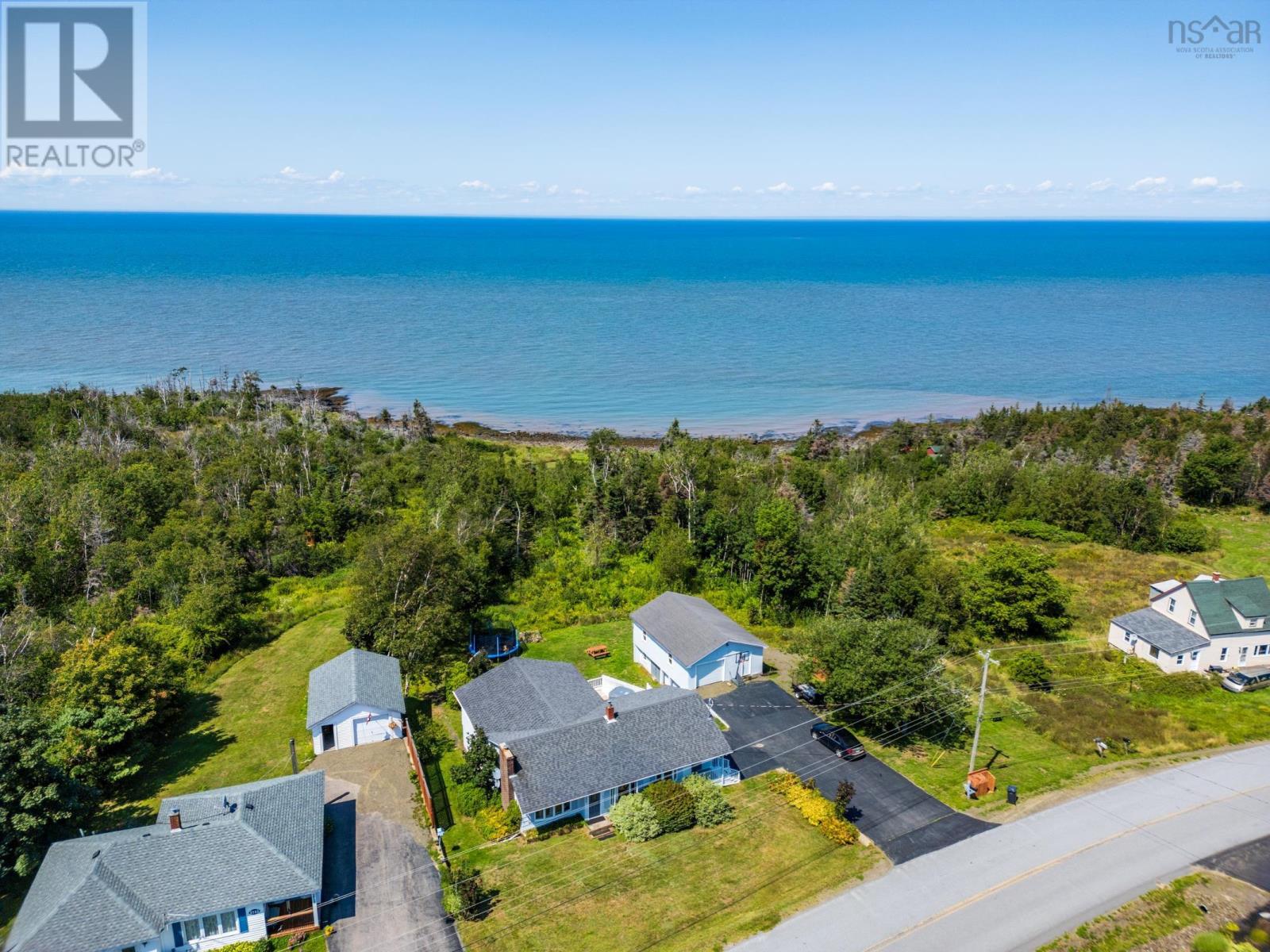 3739 Shore Road Property Photo 40