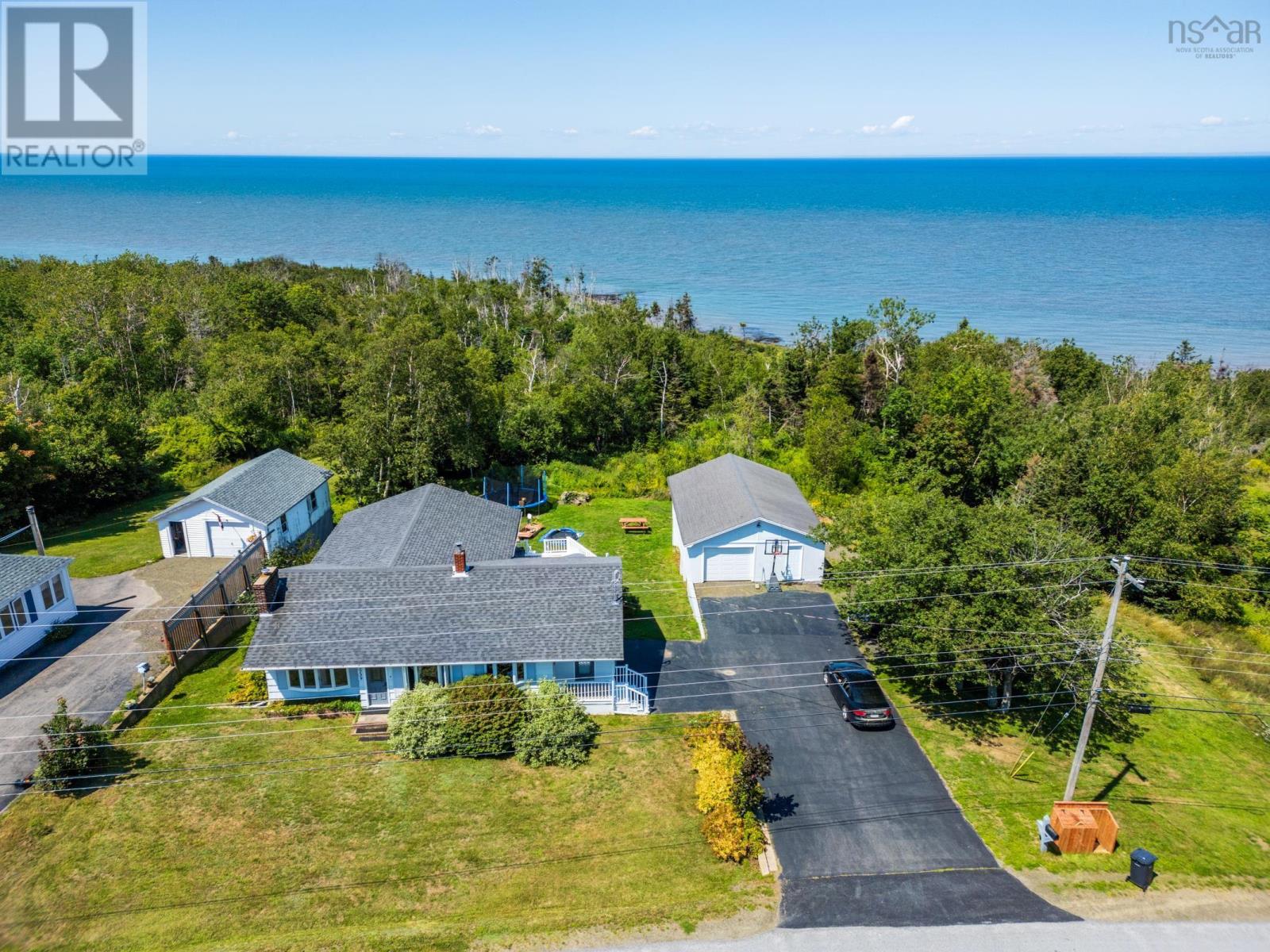3739 Shore Road Property Photo 41