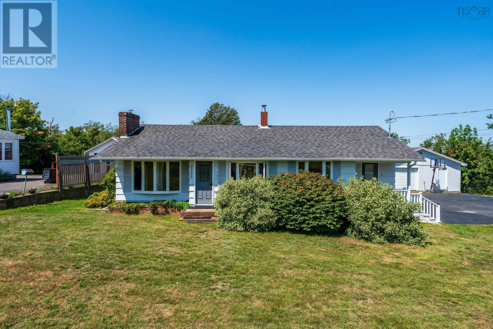 3739 Shore Road Property Photo 42