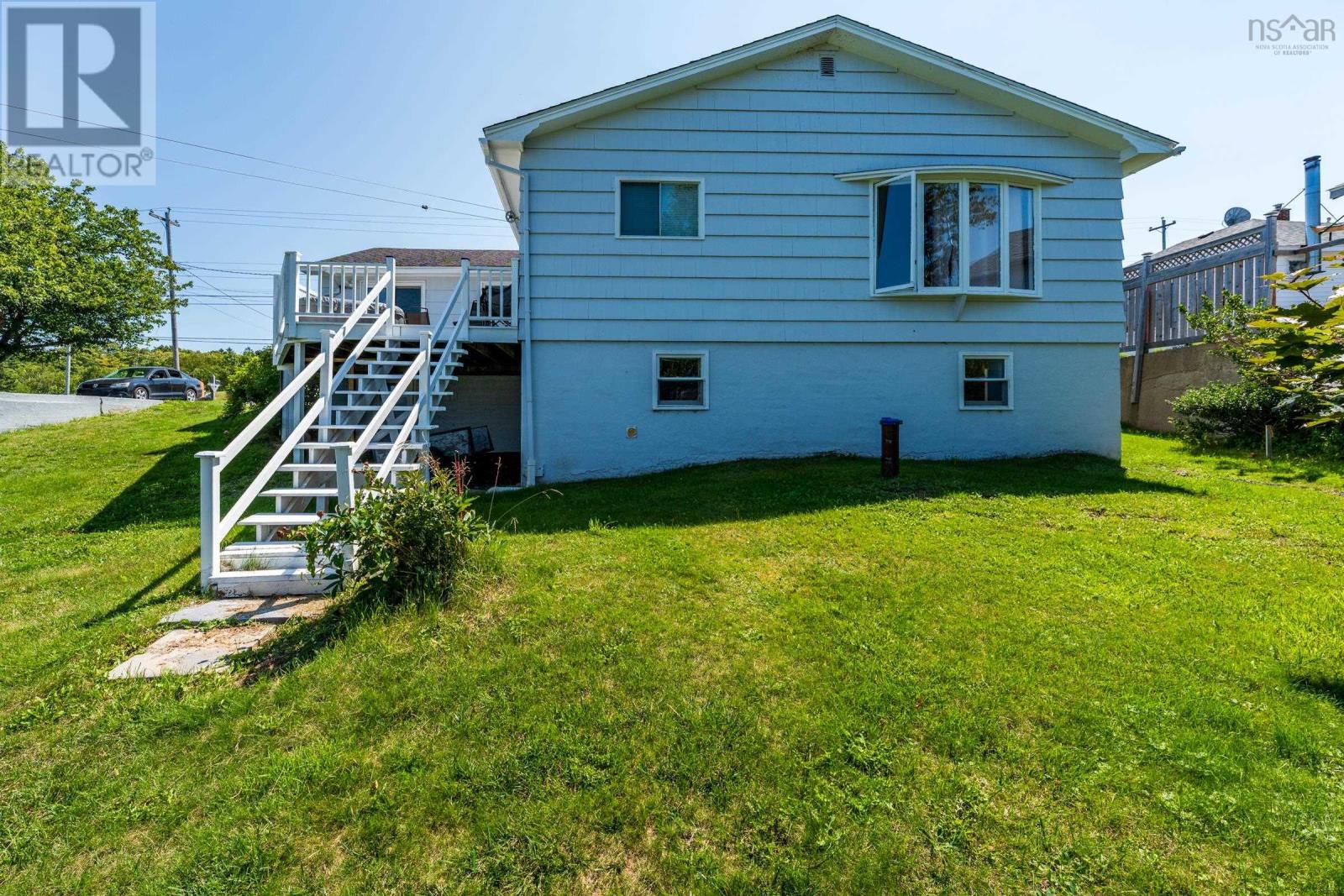 3739 Shore Road Property Photo 43
