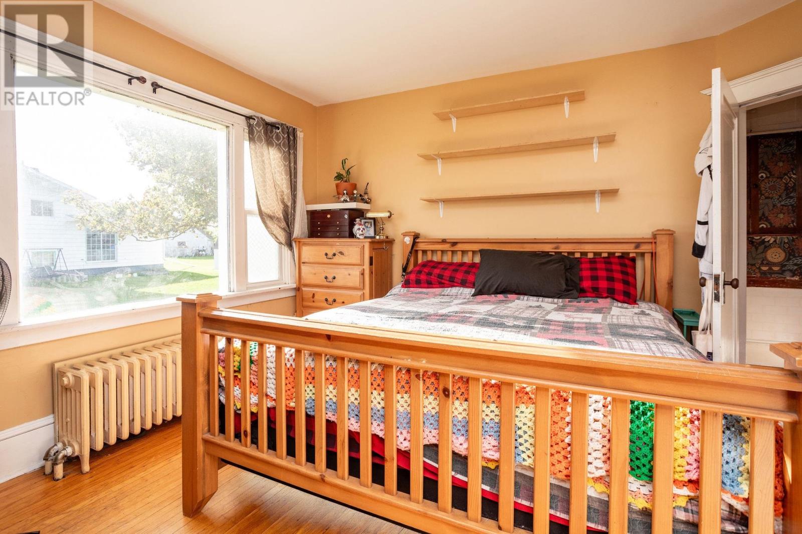 21767 Trans Canada Highway Property Photo 14