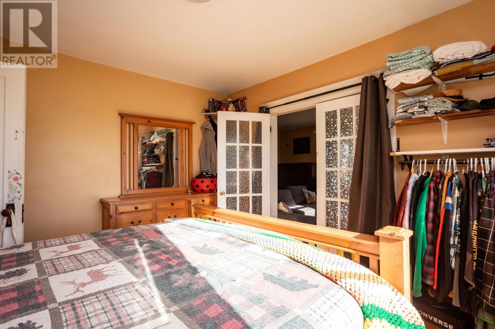 21767 Trans Canada Highway Property Photo 16