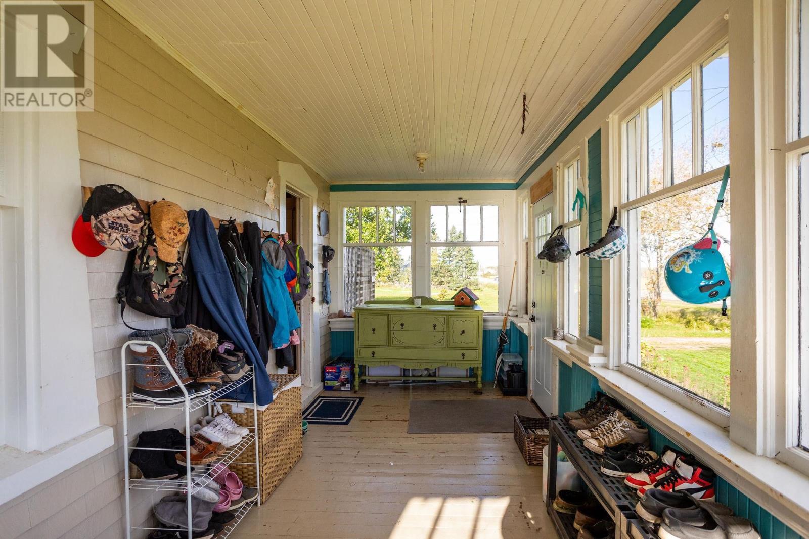 21767 Trans Canada Highway Property Photo 18