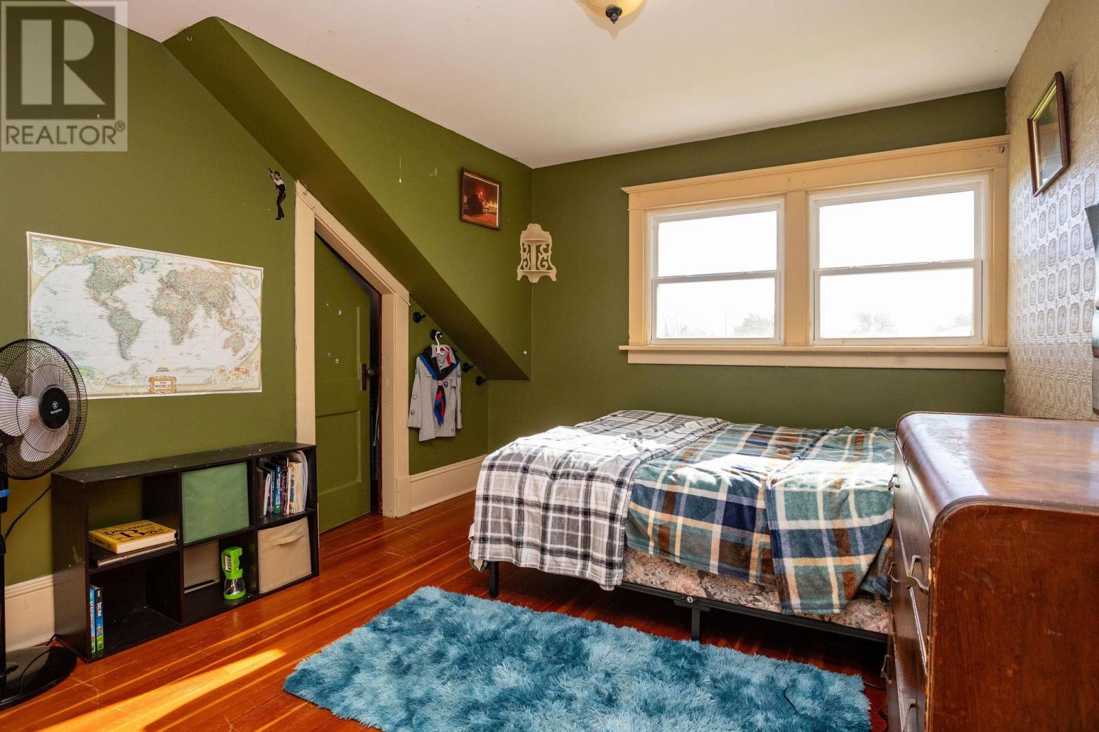 21767 Trans Canada Highway Property Photo 25