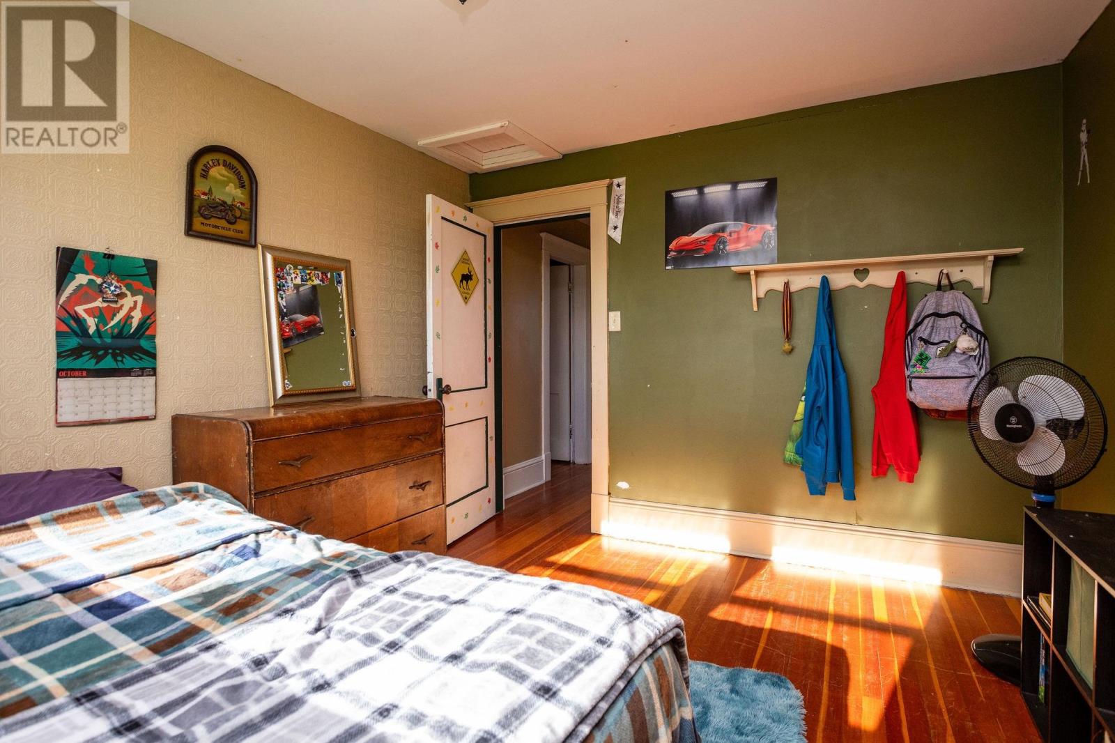 21767 Trans Canada Highway Property Photo 26