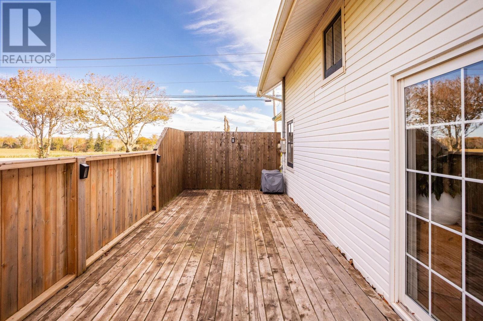 21767 Trans Canada Highway Property Photo 30