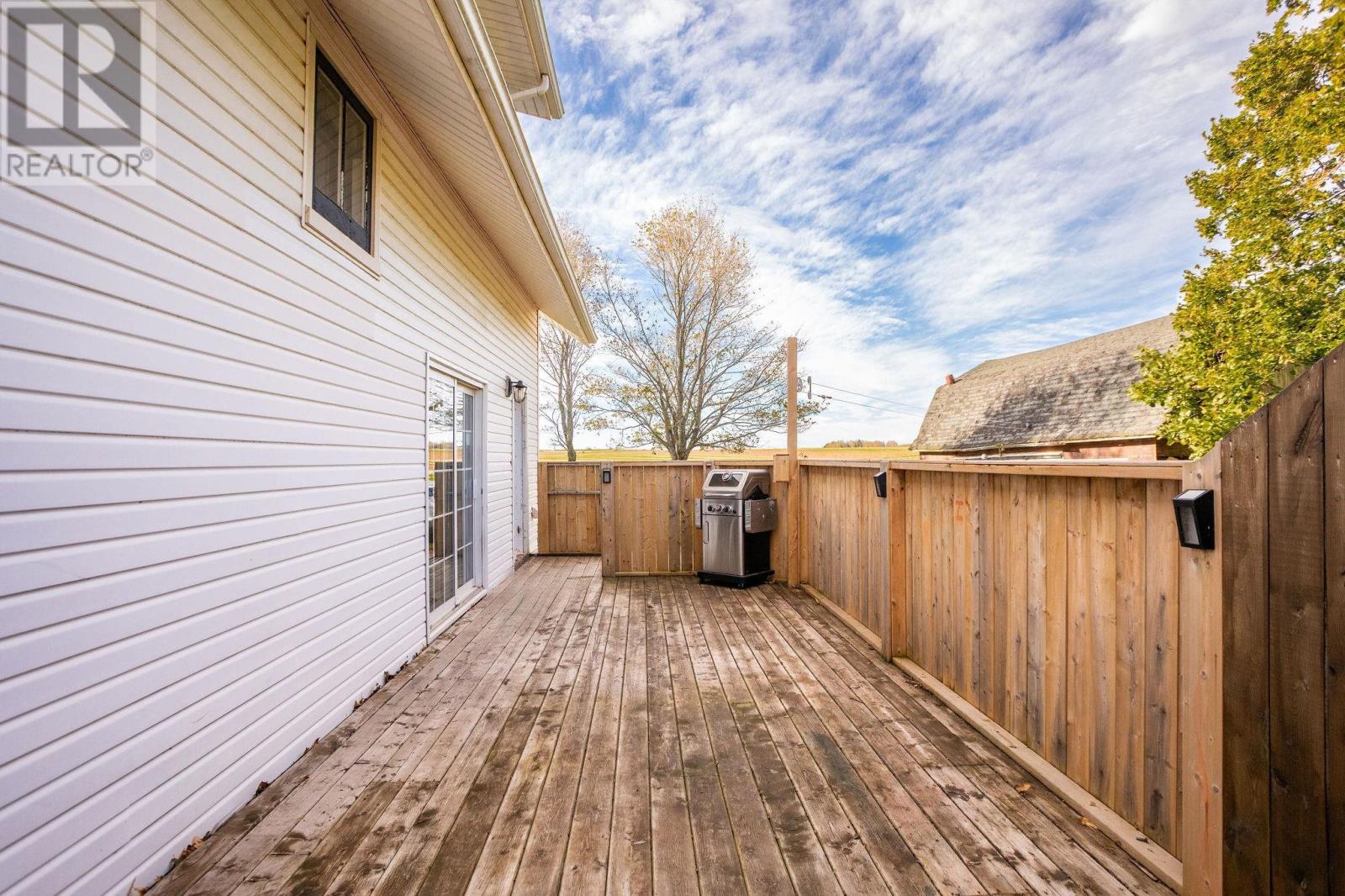 21767 Trans Canada Highway Property Photo 31