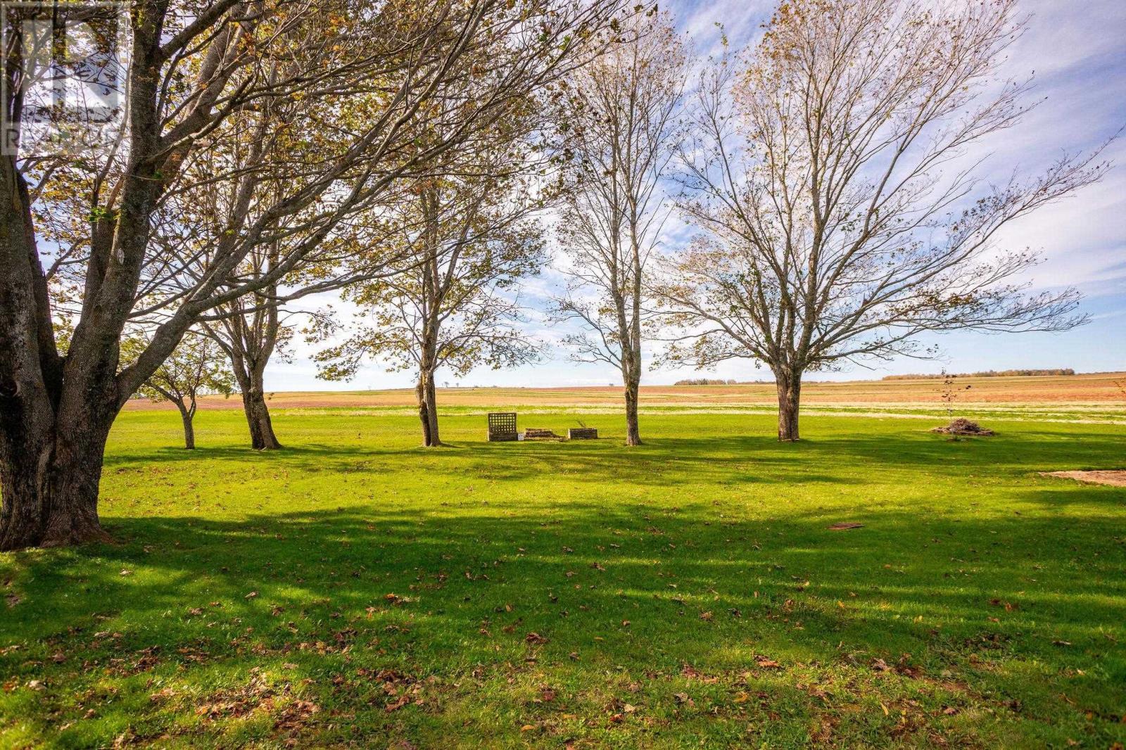 21767 Trans Canada Highway Property Photo 34