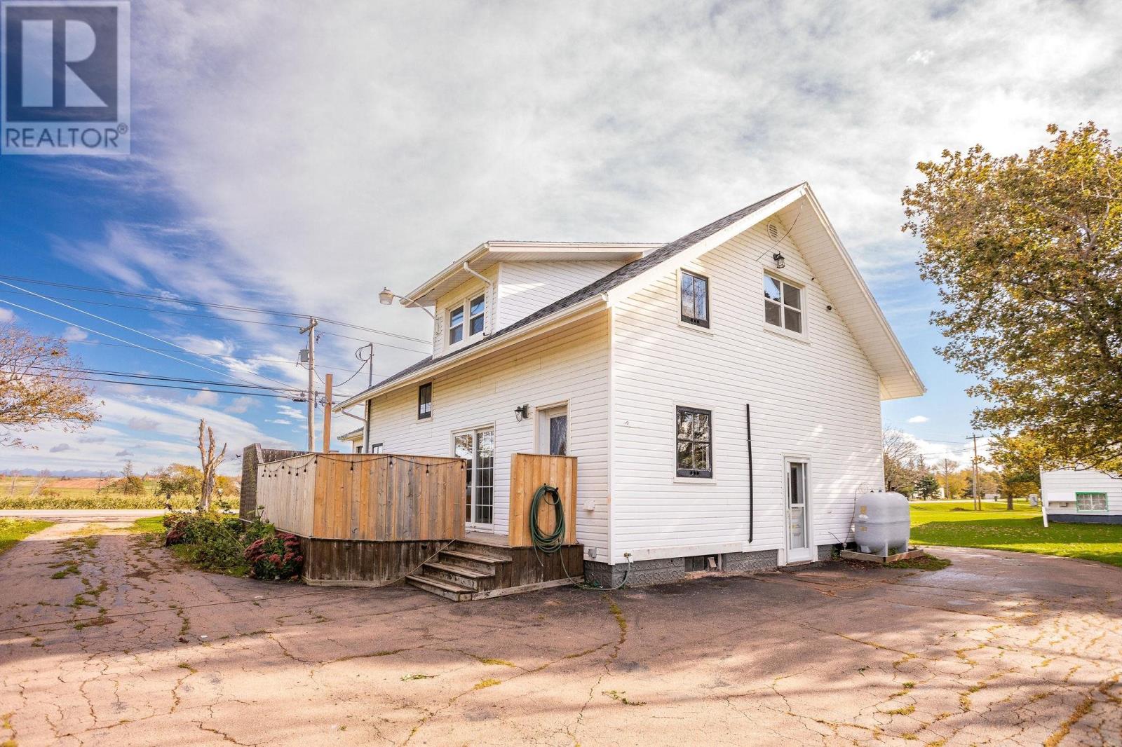 21767 Trans Canada Highway Property Photo 36