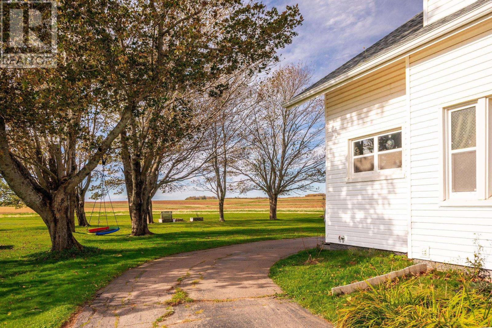 21767 Trans Canada Highway Property Photo 37