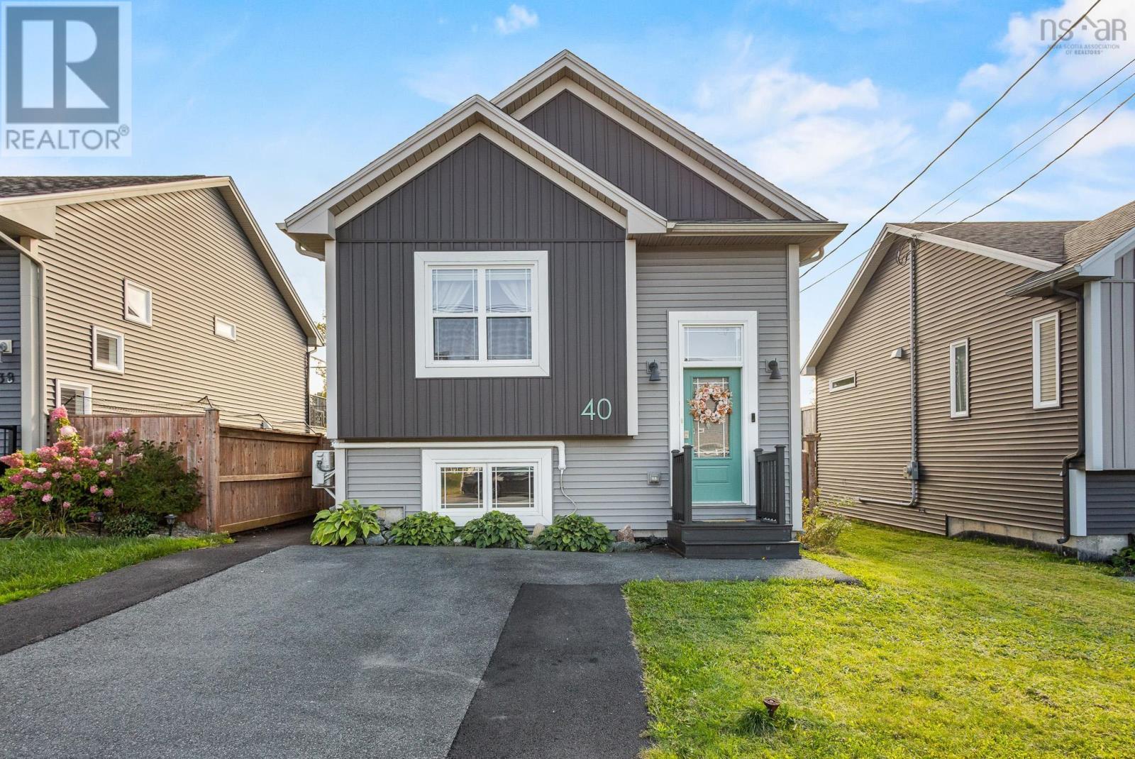 40 Boyne Court Property Photo 1