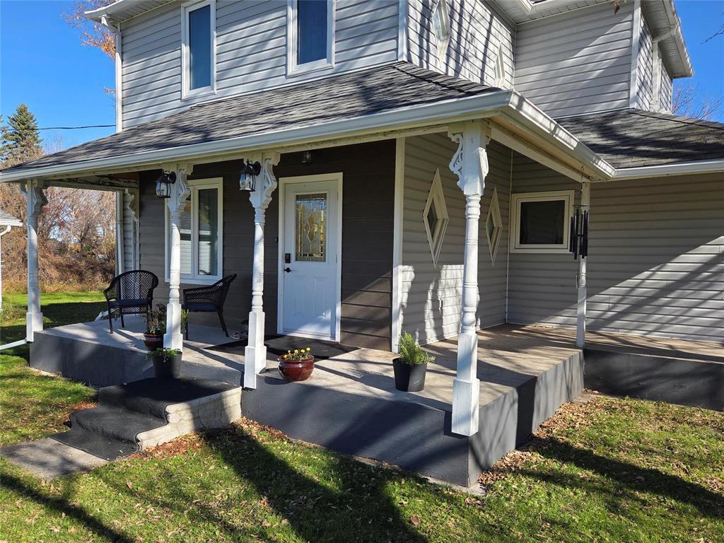 117 Glenora Road Property Photo 2